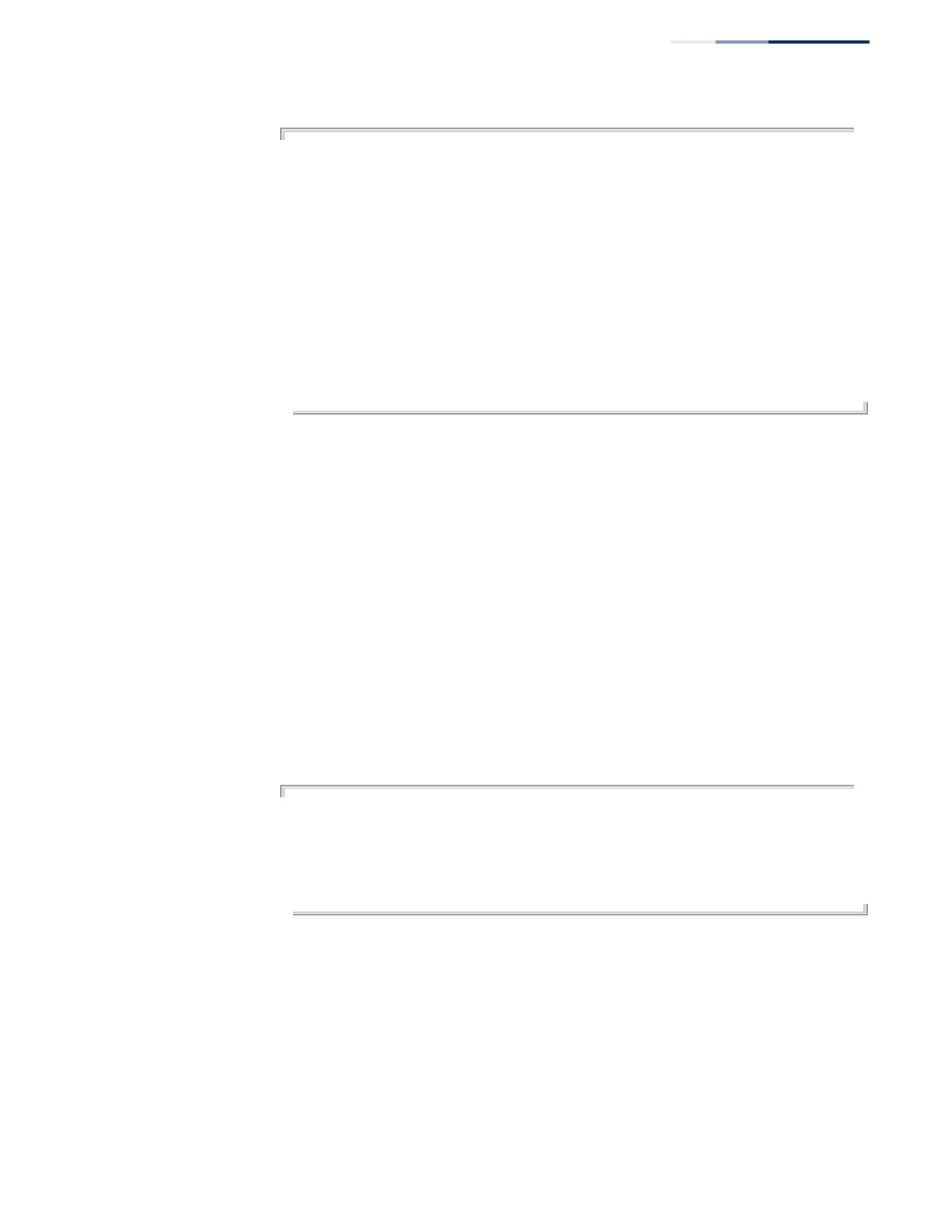 Page #615 background image