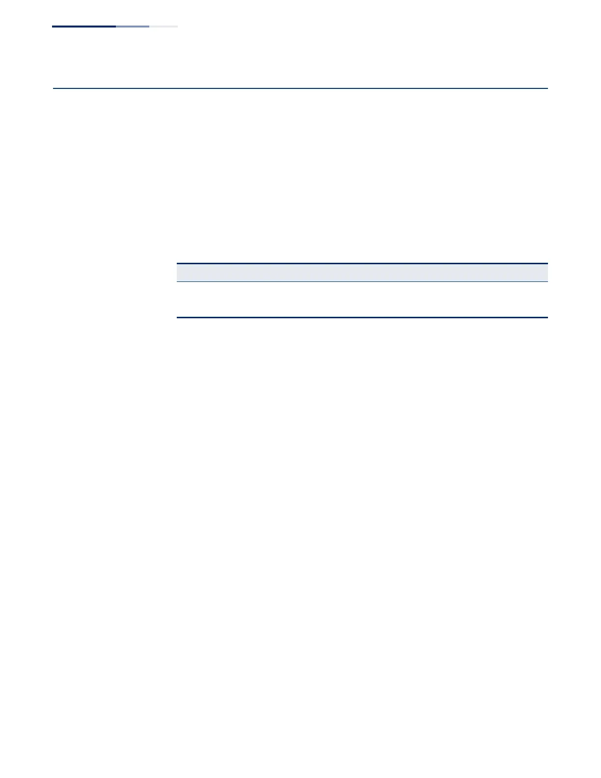 Page #620 background image