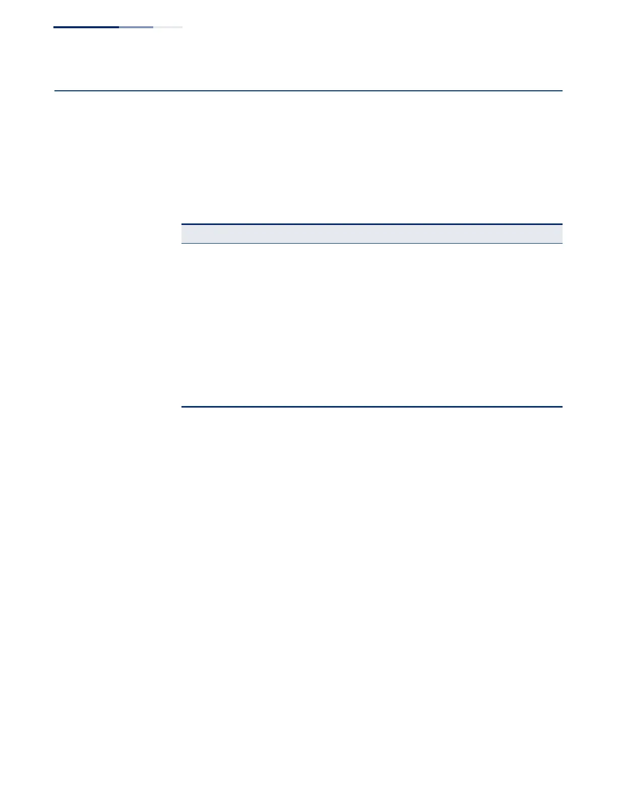 Page #624 background image