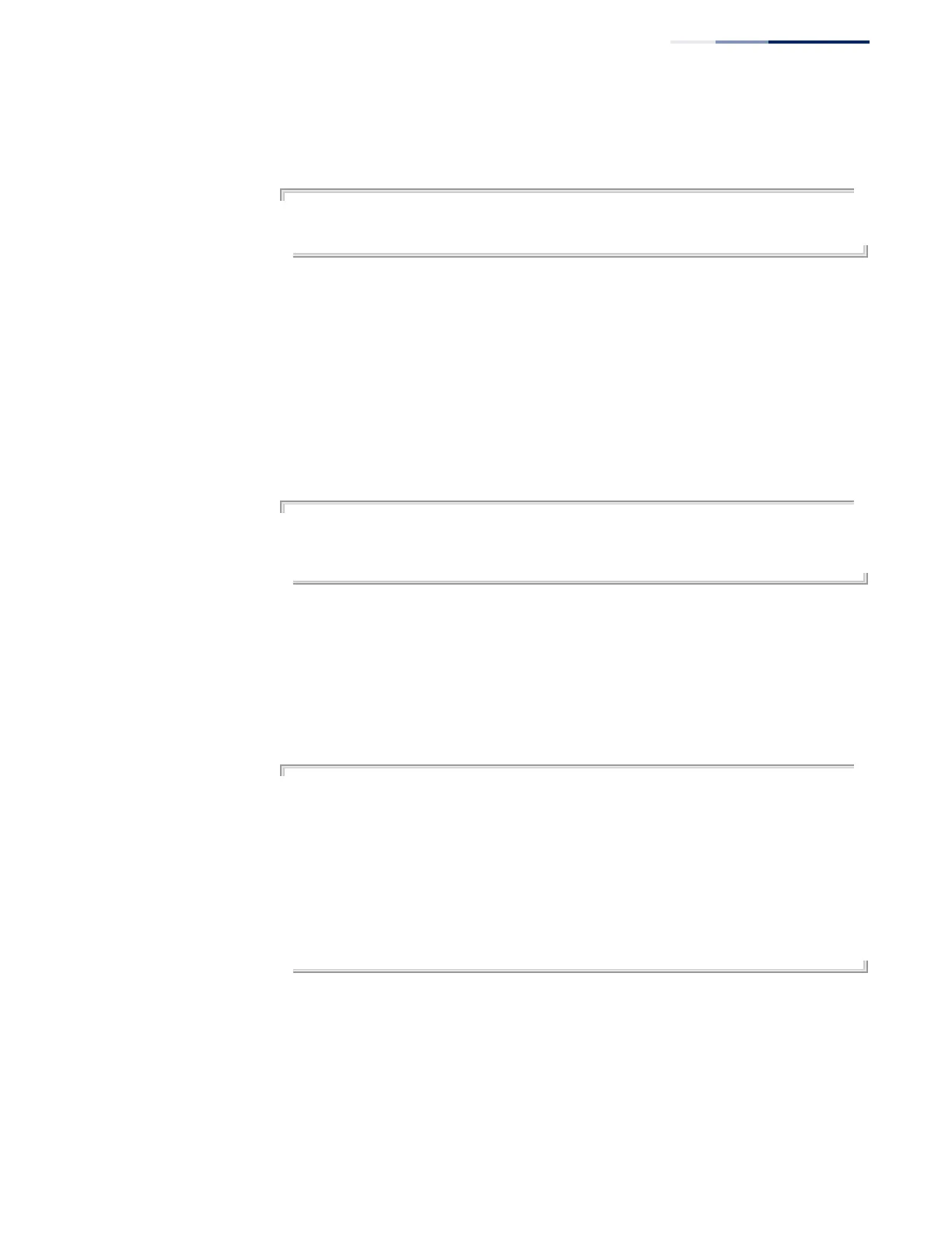 Page #635 background image