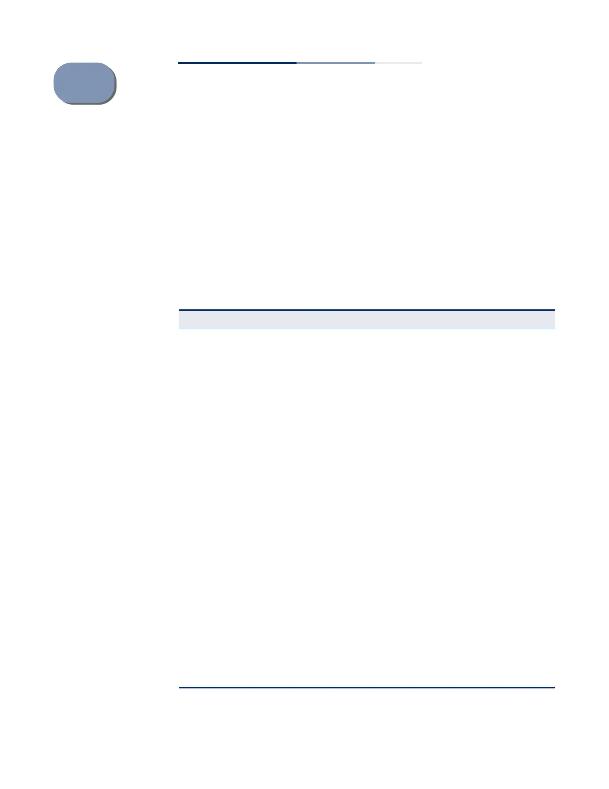 Page #665 background image