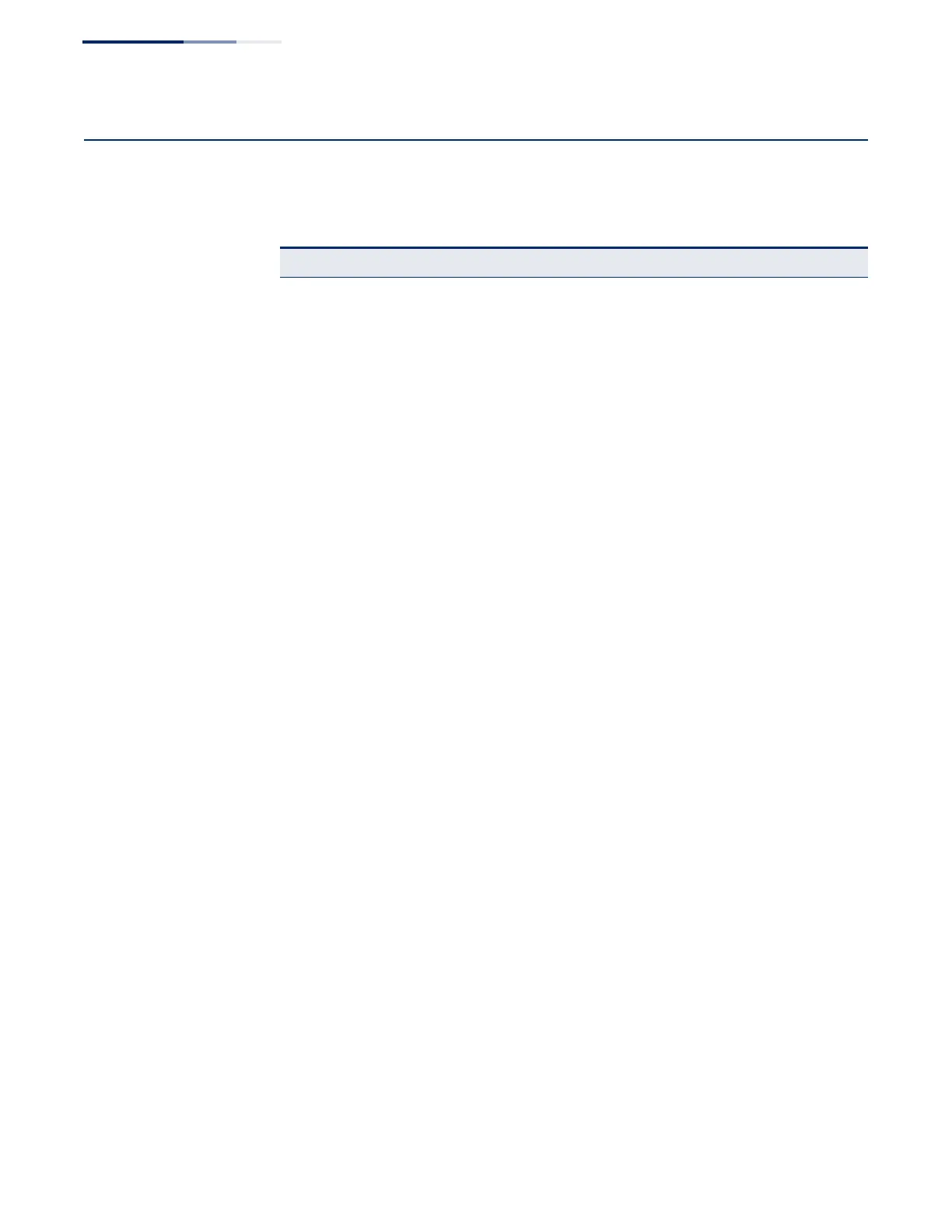 Page #666 background image