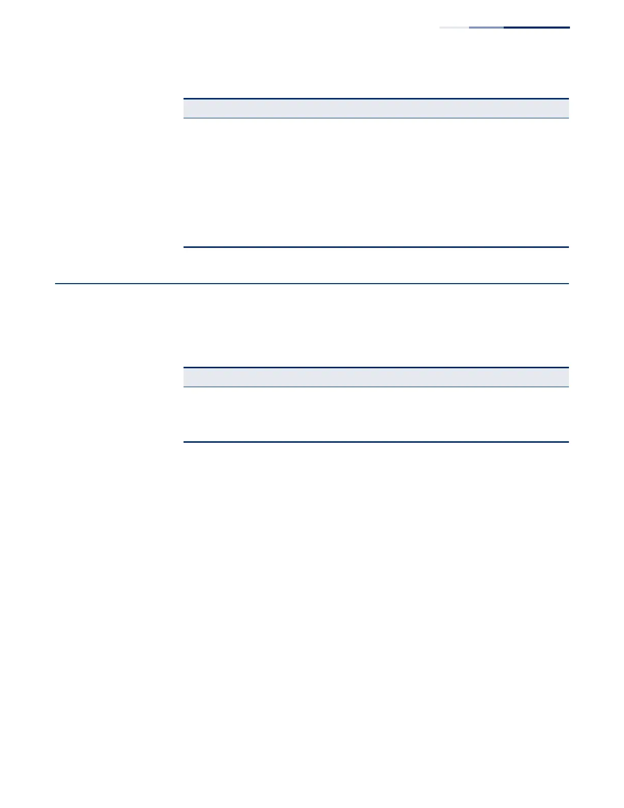 Page #689 background image