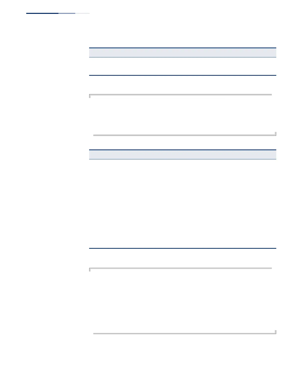 Page #716 background image