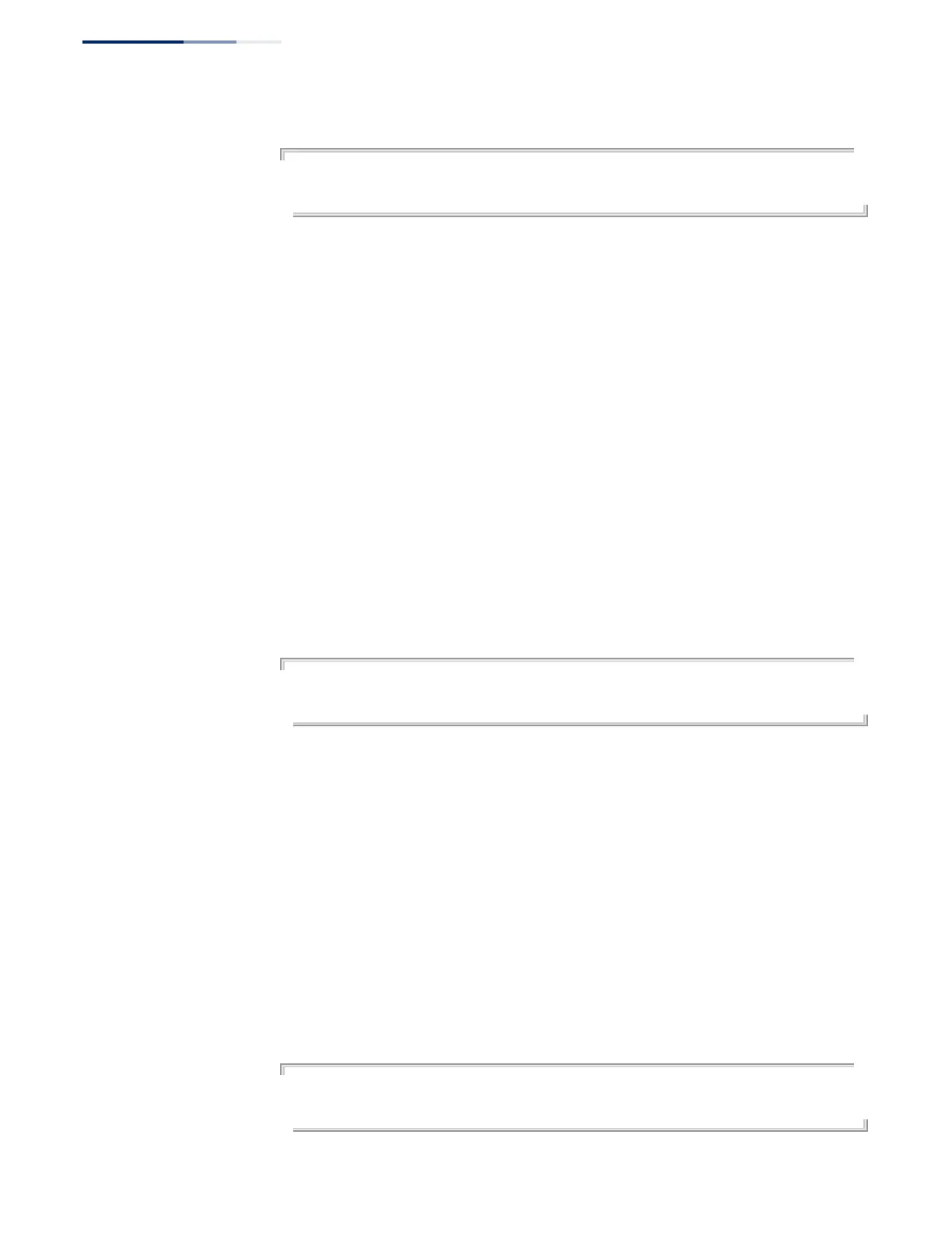 Page #724 background image