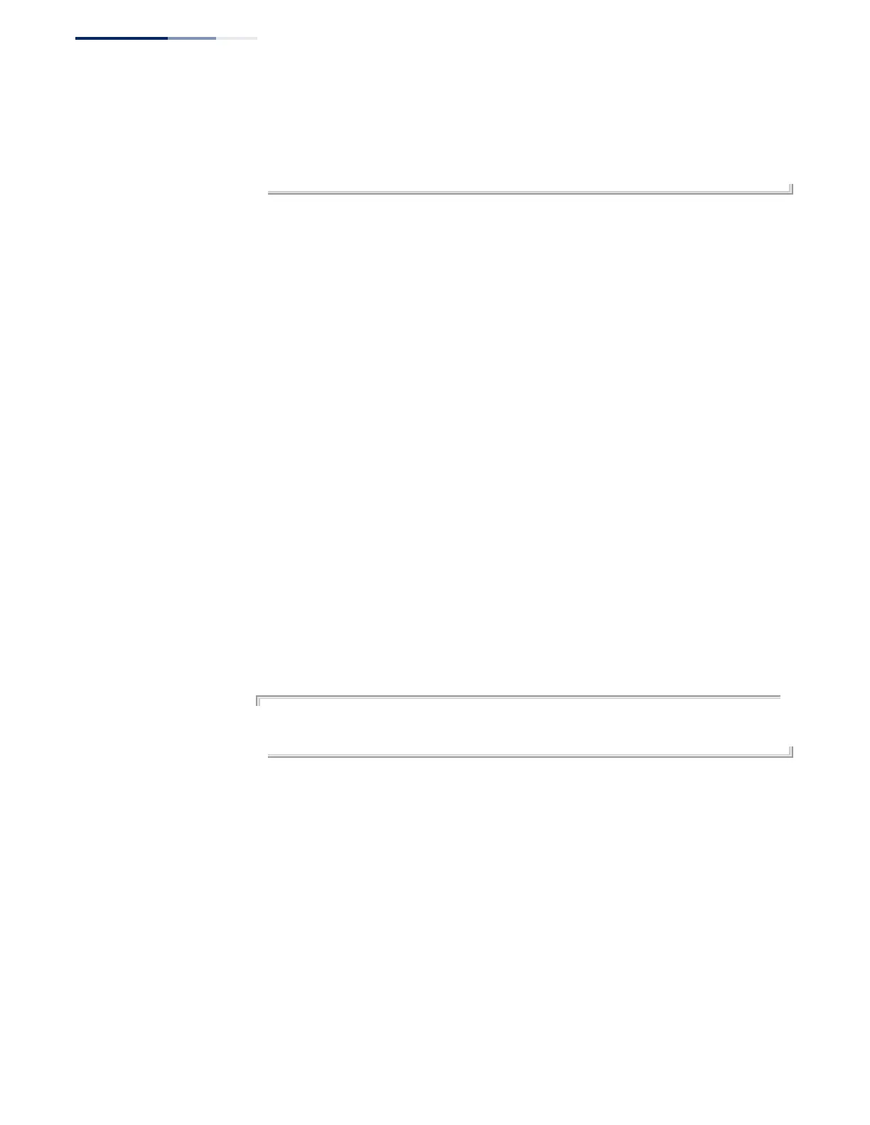 Page #726 background image