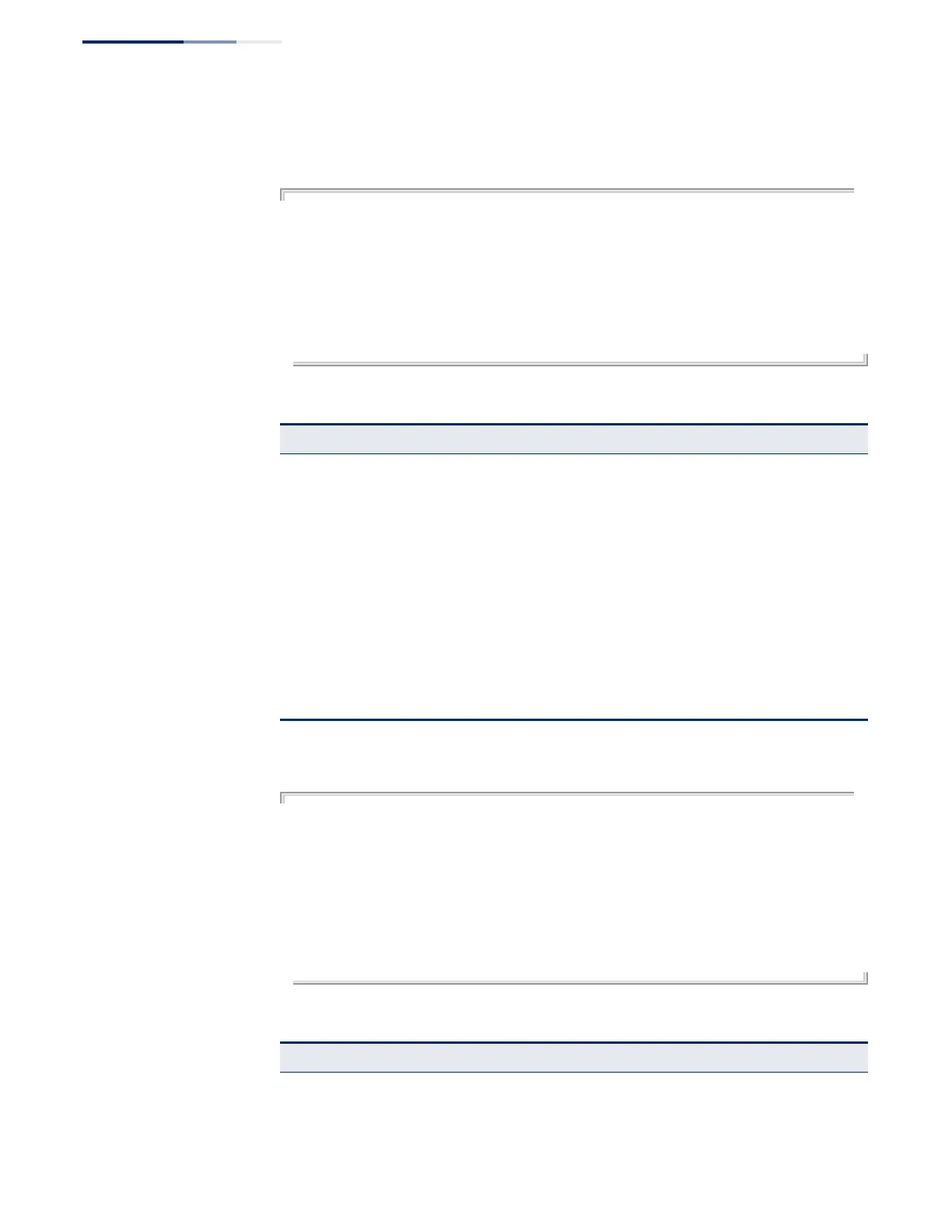 Page #746 background image