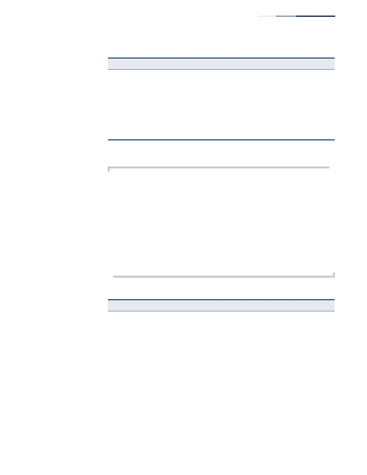 Page #747 background image
