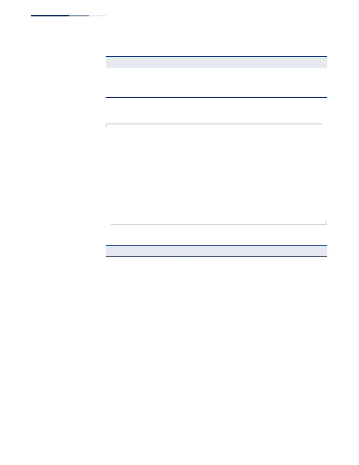Page #748 background image