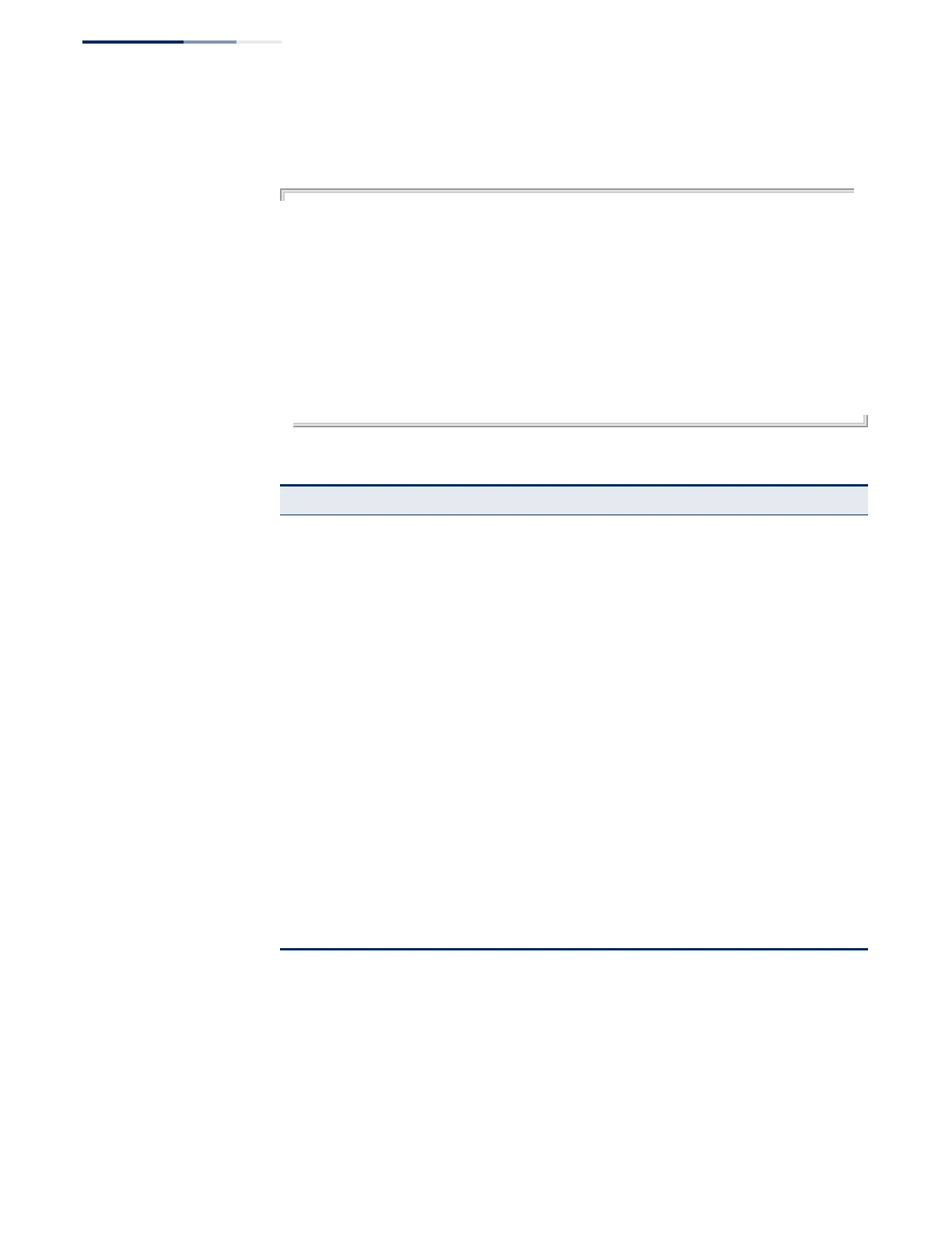 Page #762 background image
