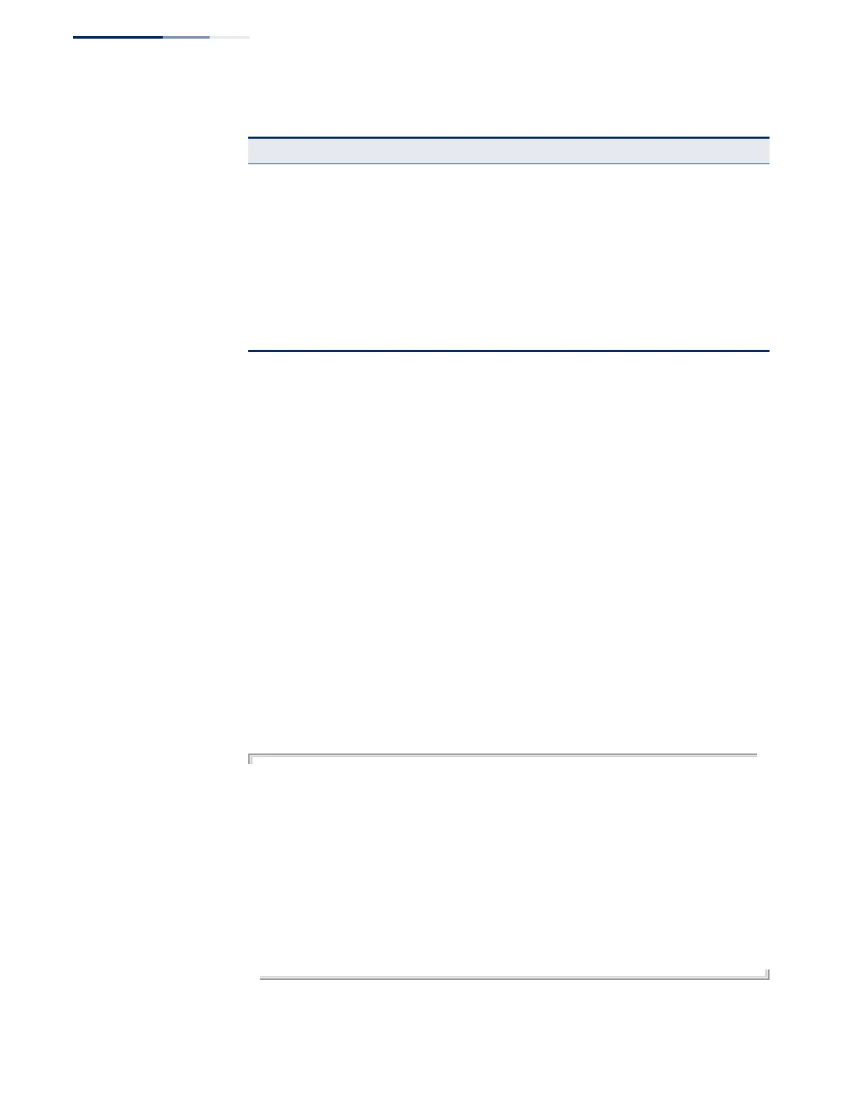 Page #764 background image