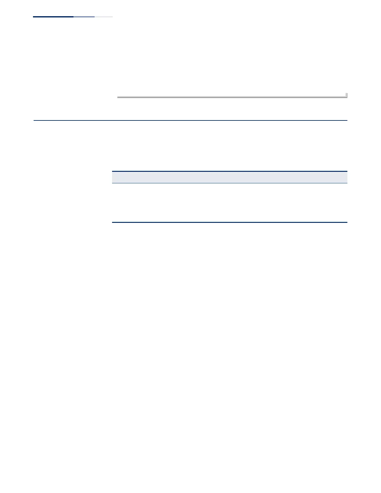 Page #778 background image