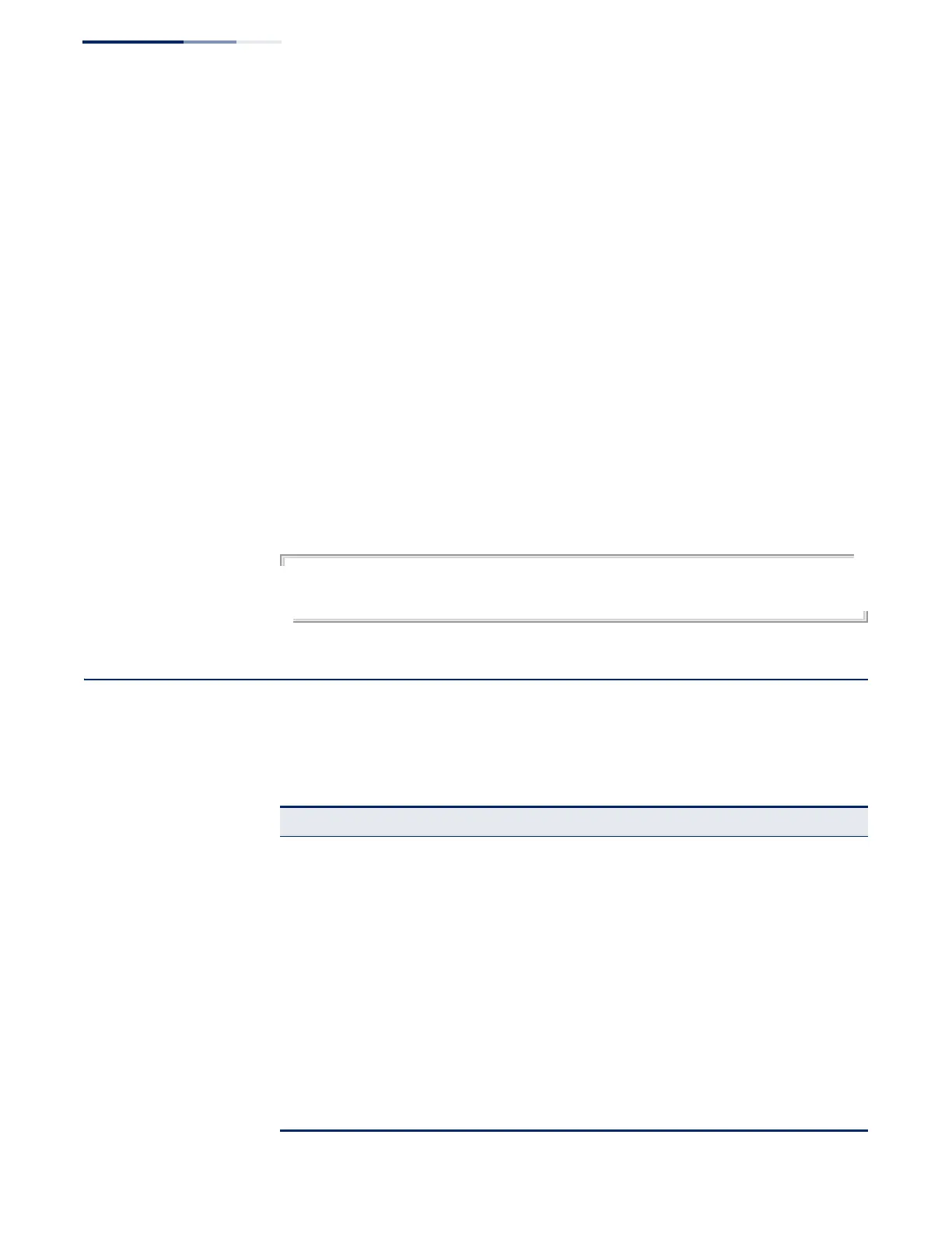 Page #780 background image