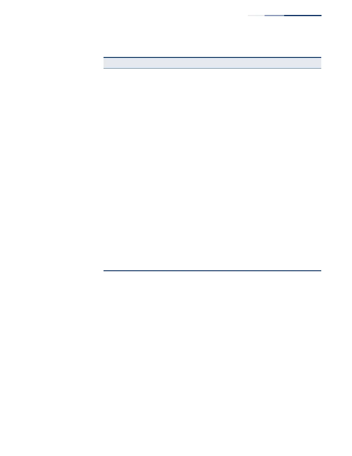 Page #837 background image