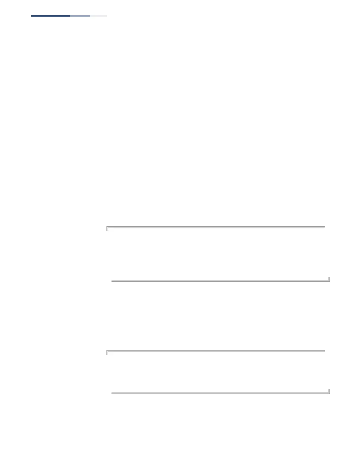 Page #878 background image