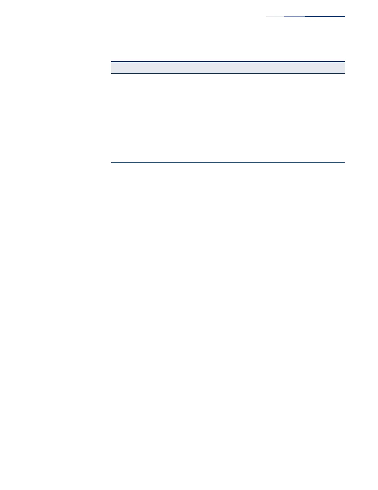 Page #881 background image