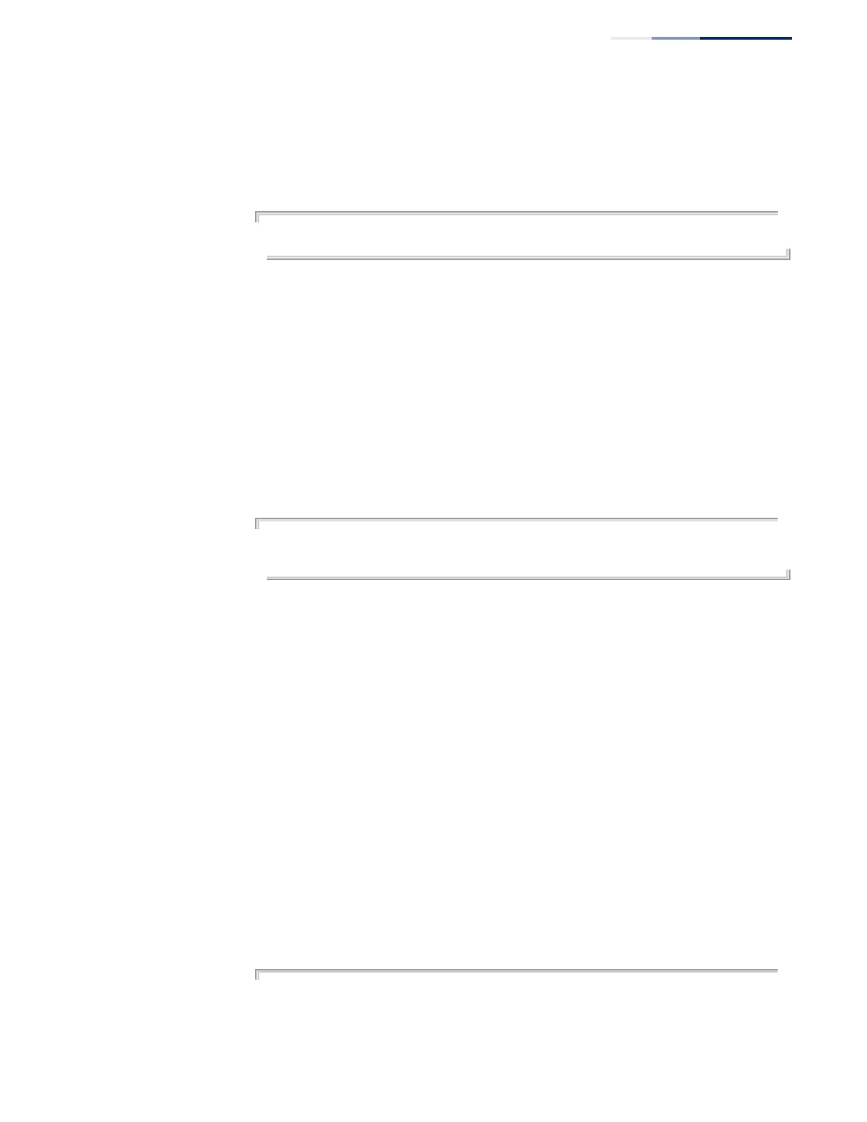 Page #887 background image