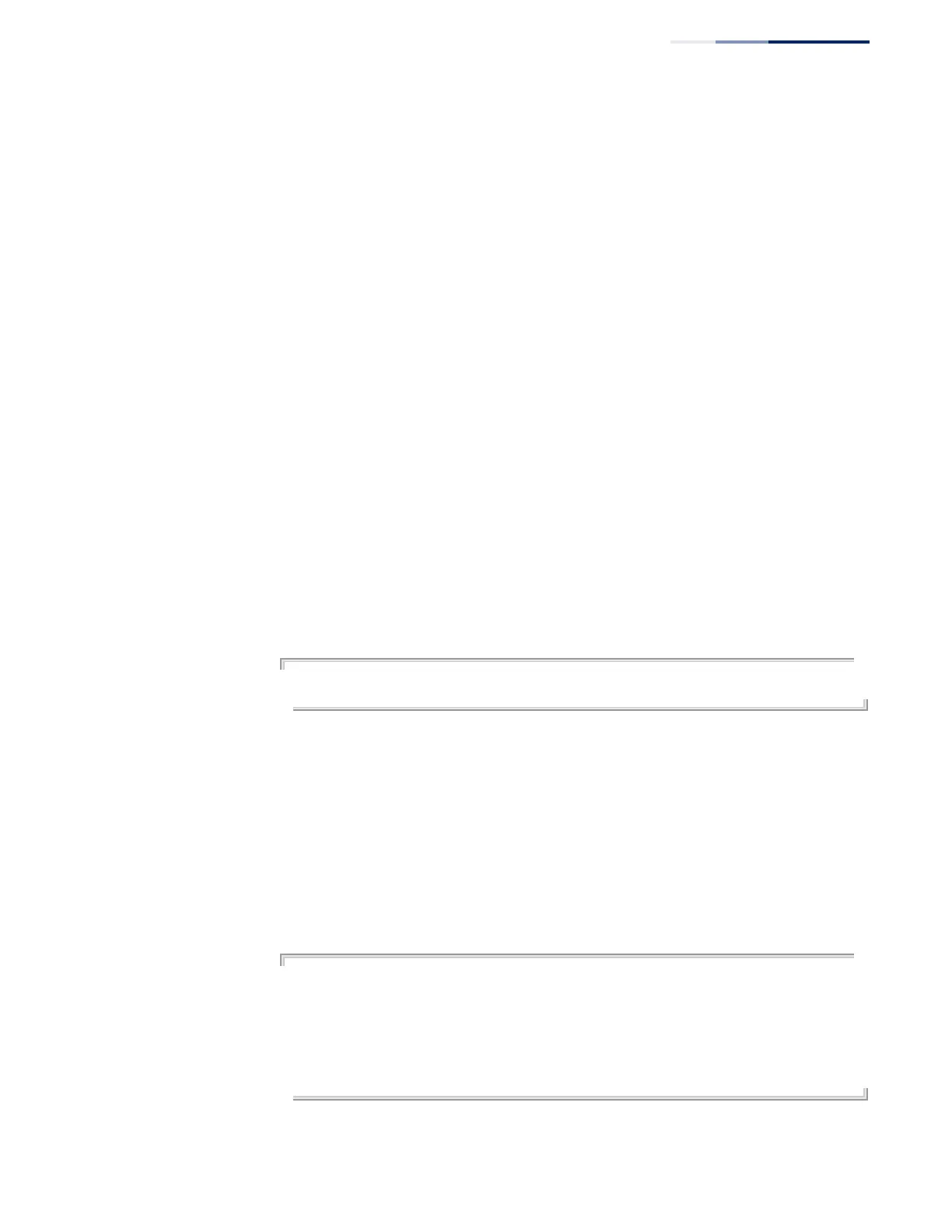 Page #903 background image