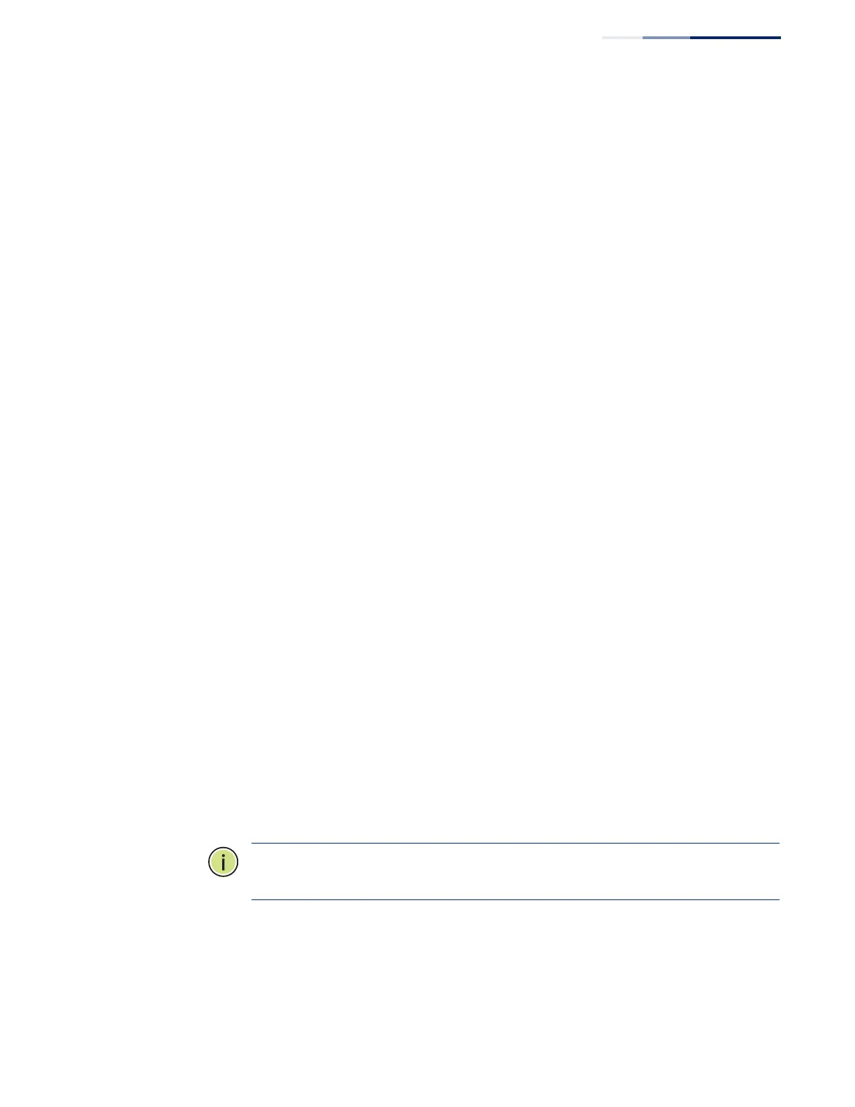 Page #909 background image