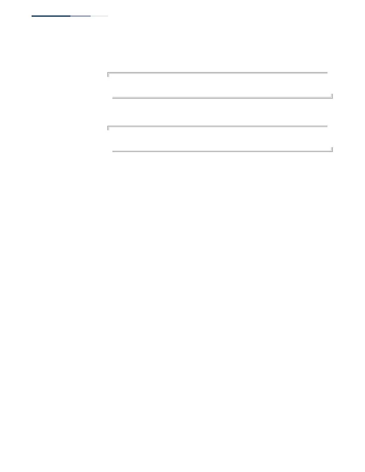 Page #910 background image