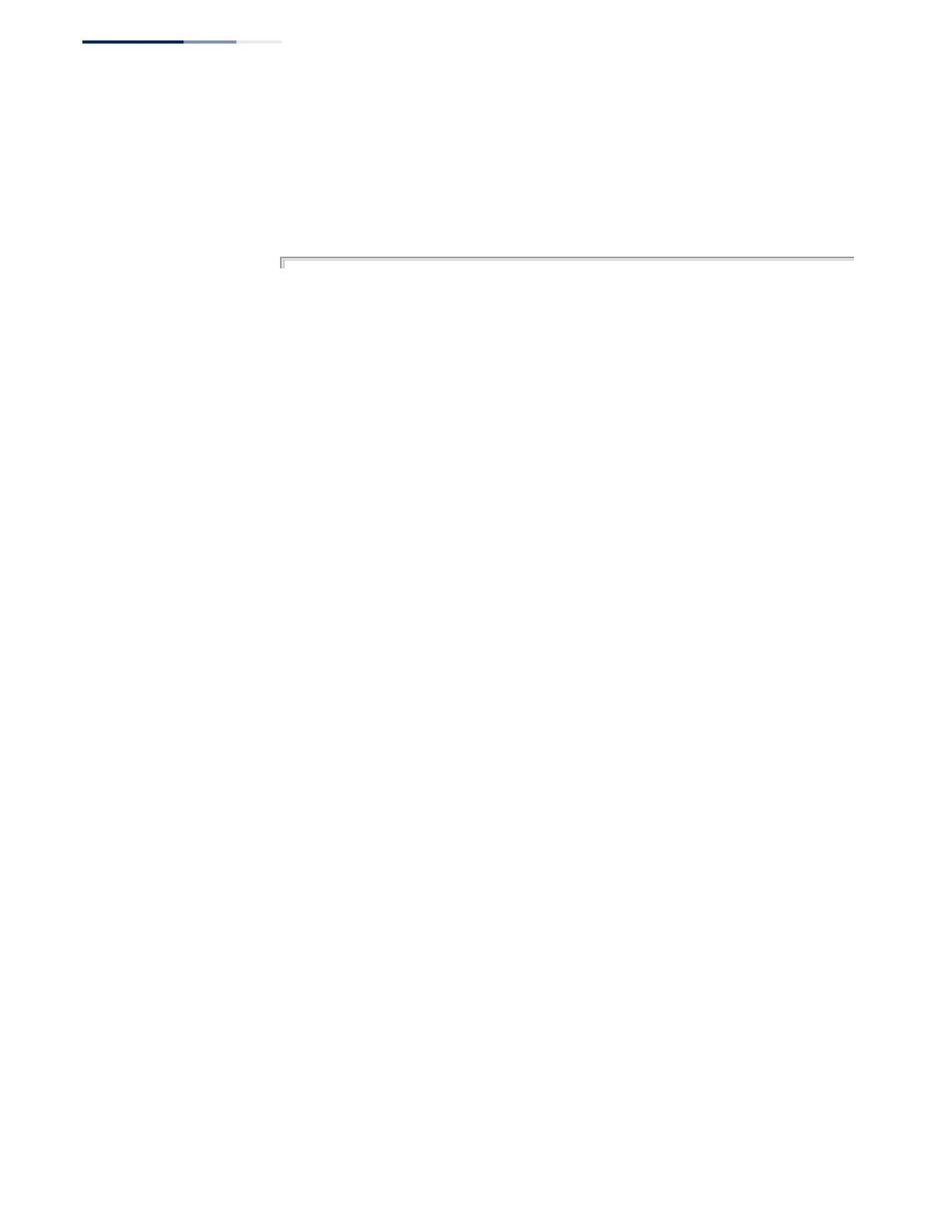 Page #912 background image