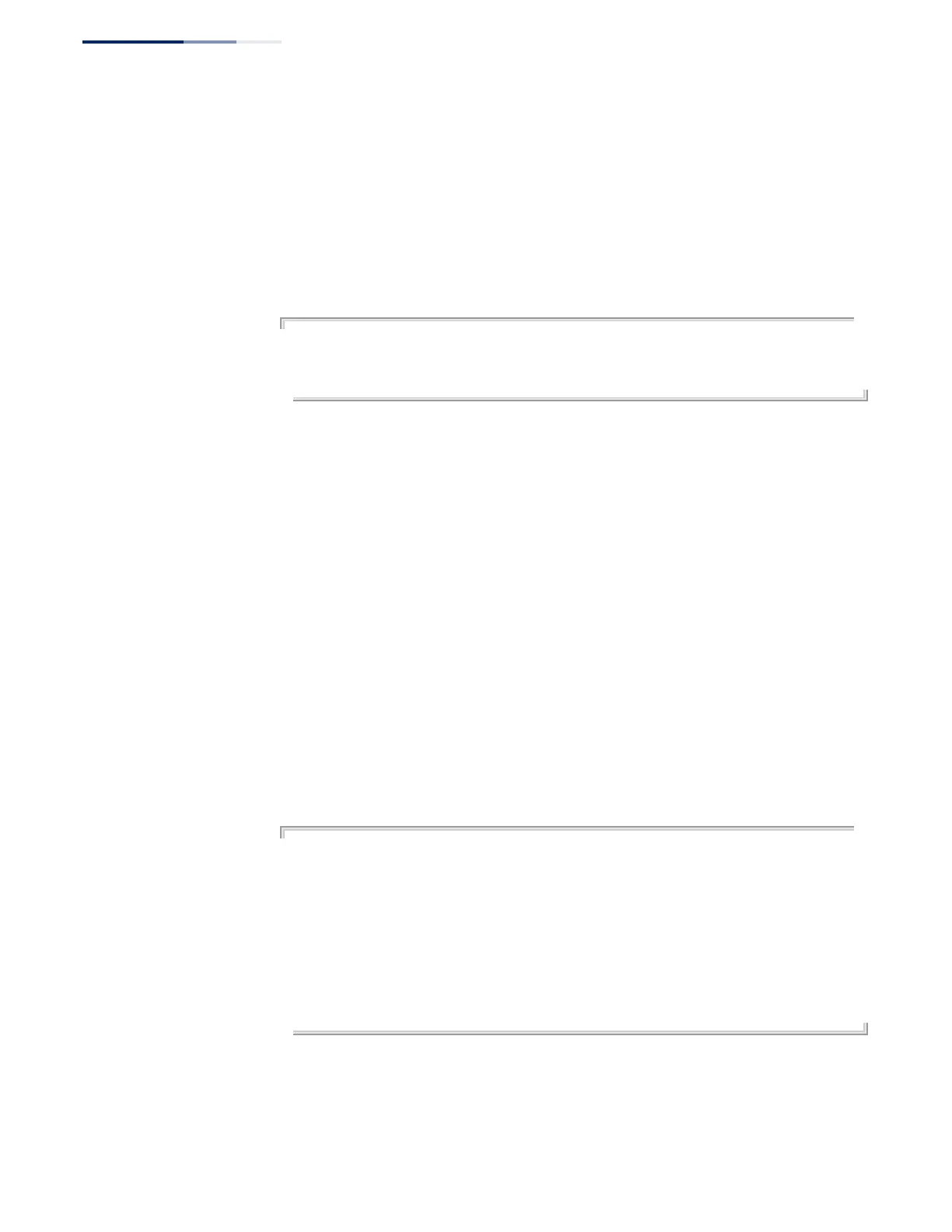 Page #918 background image