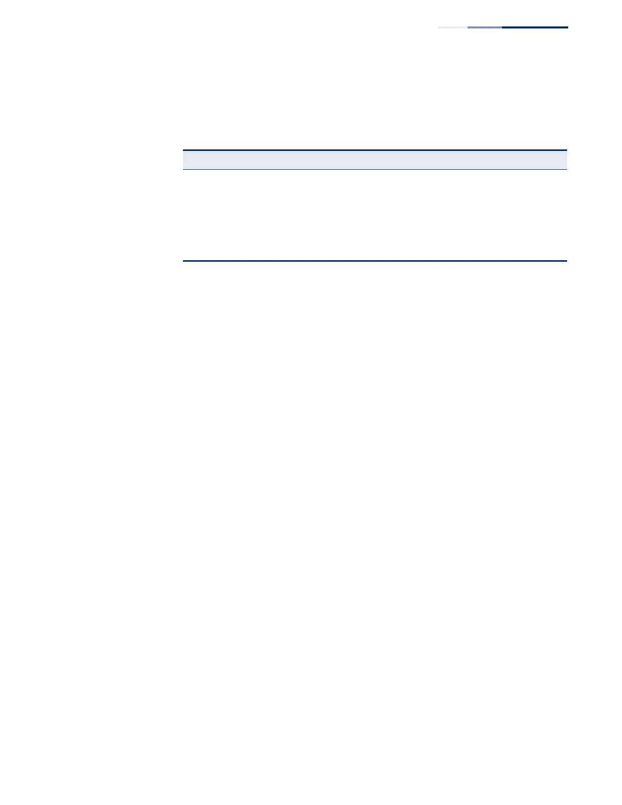 Page #919 background image