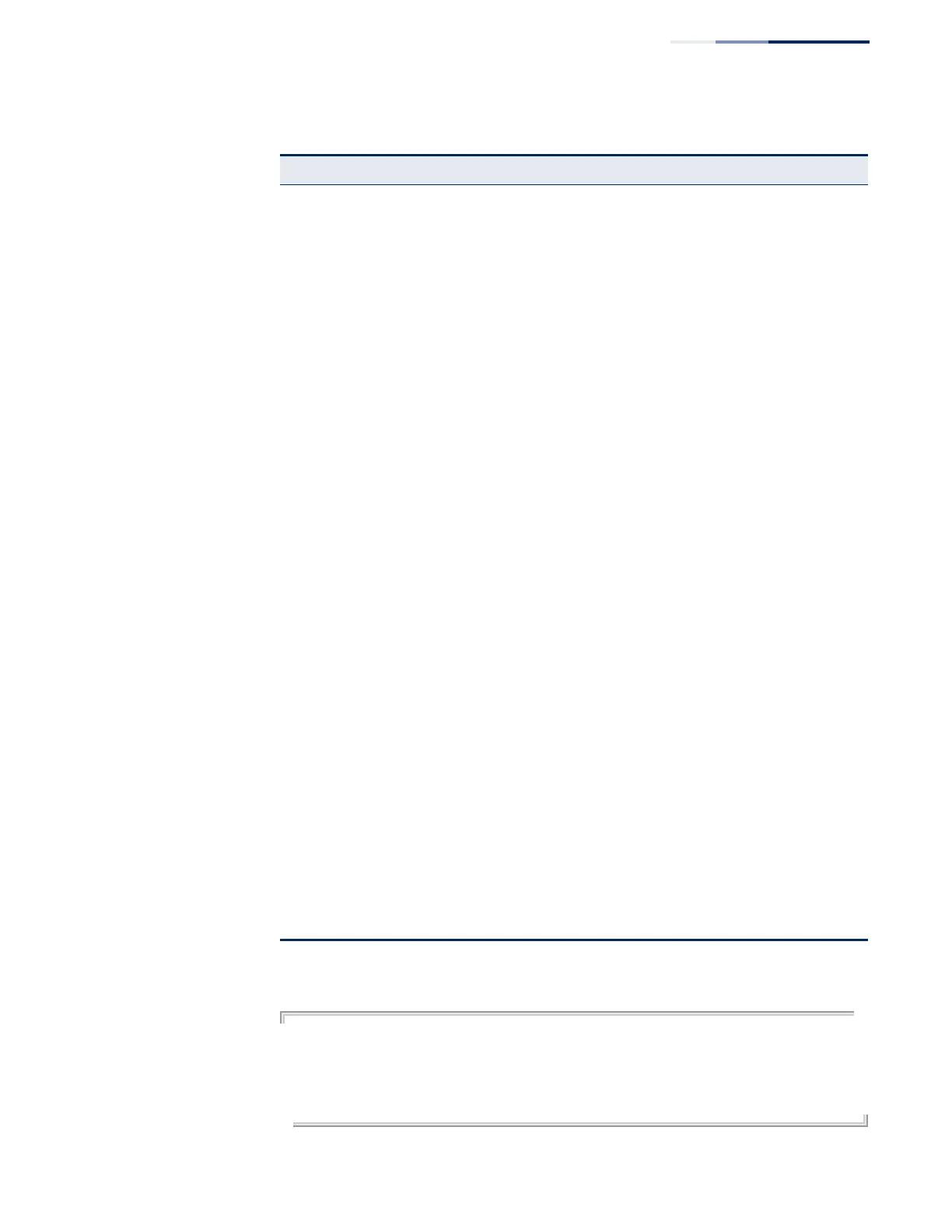 Page #933 background image