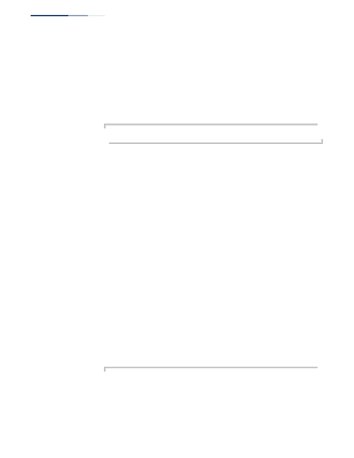 Page #970 background image