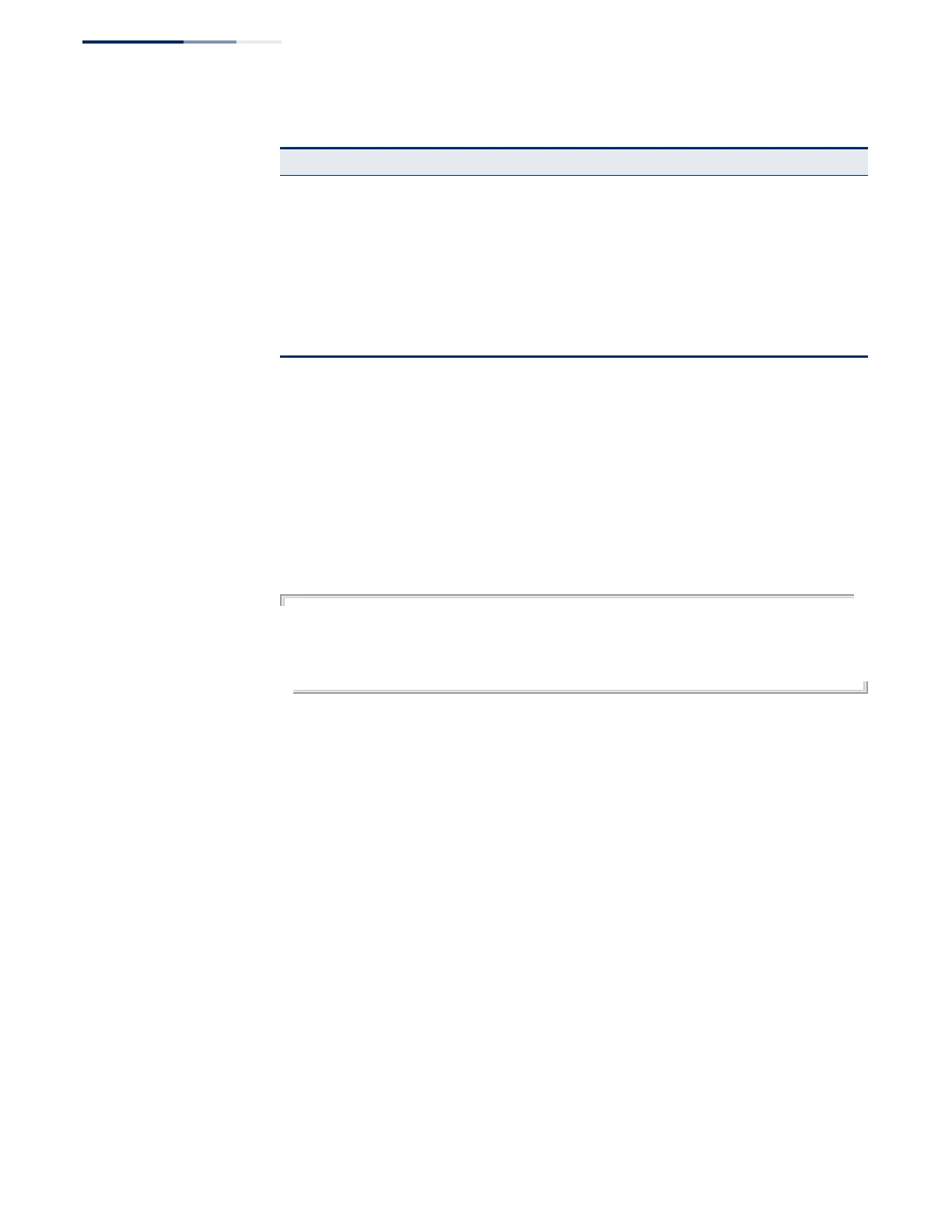 Page #974 background image