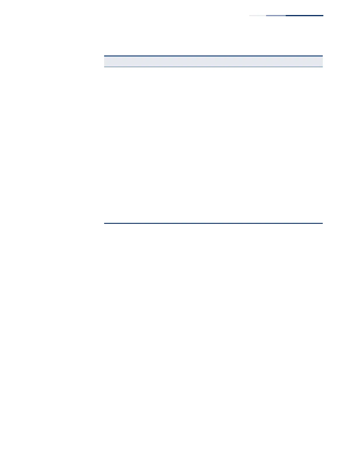 Page #1003 background image