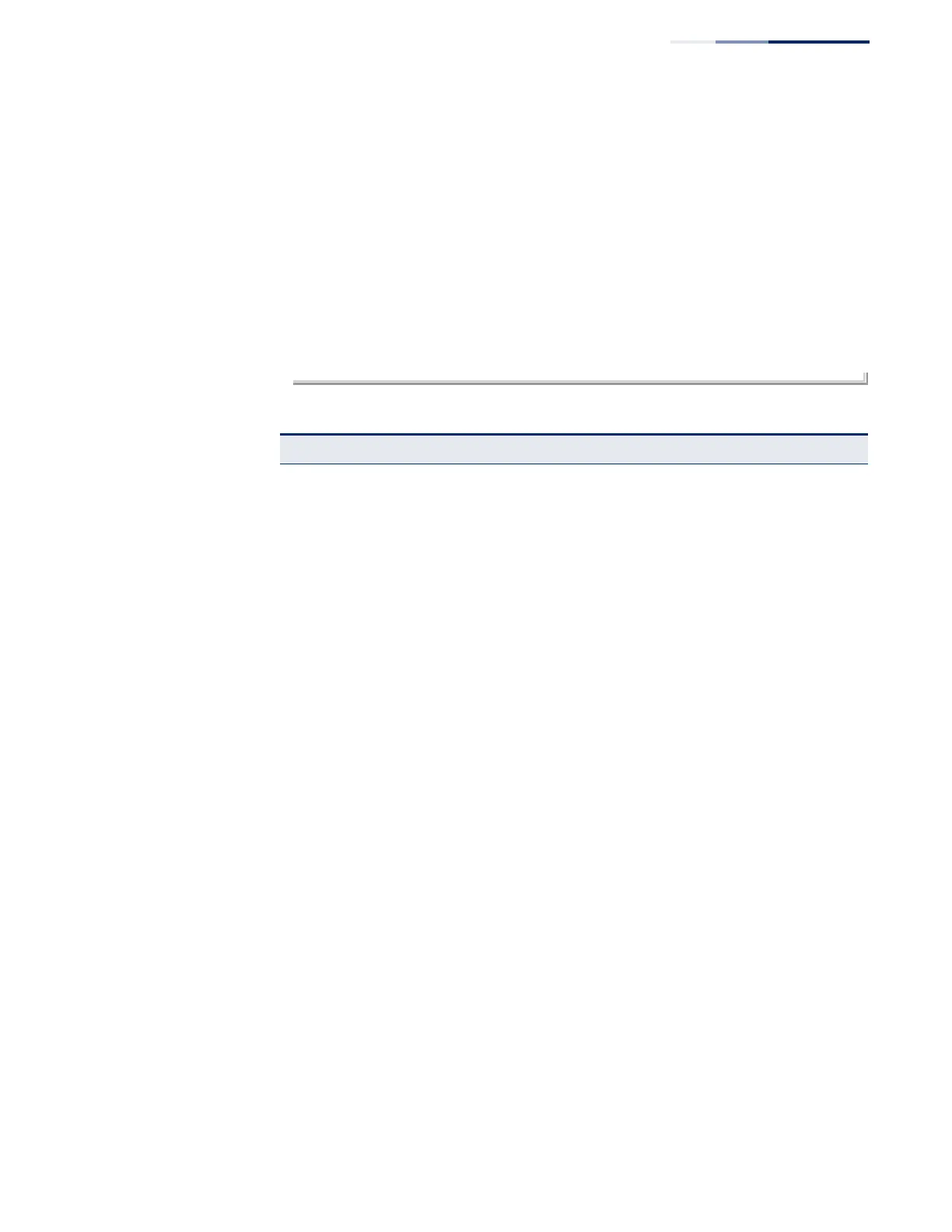 Page #1031 background image