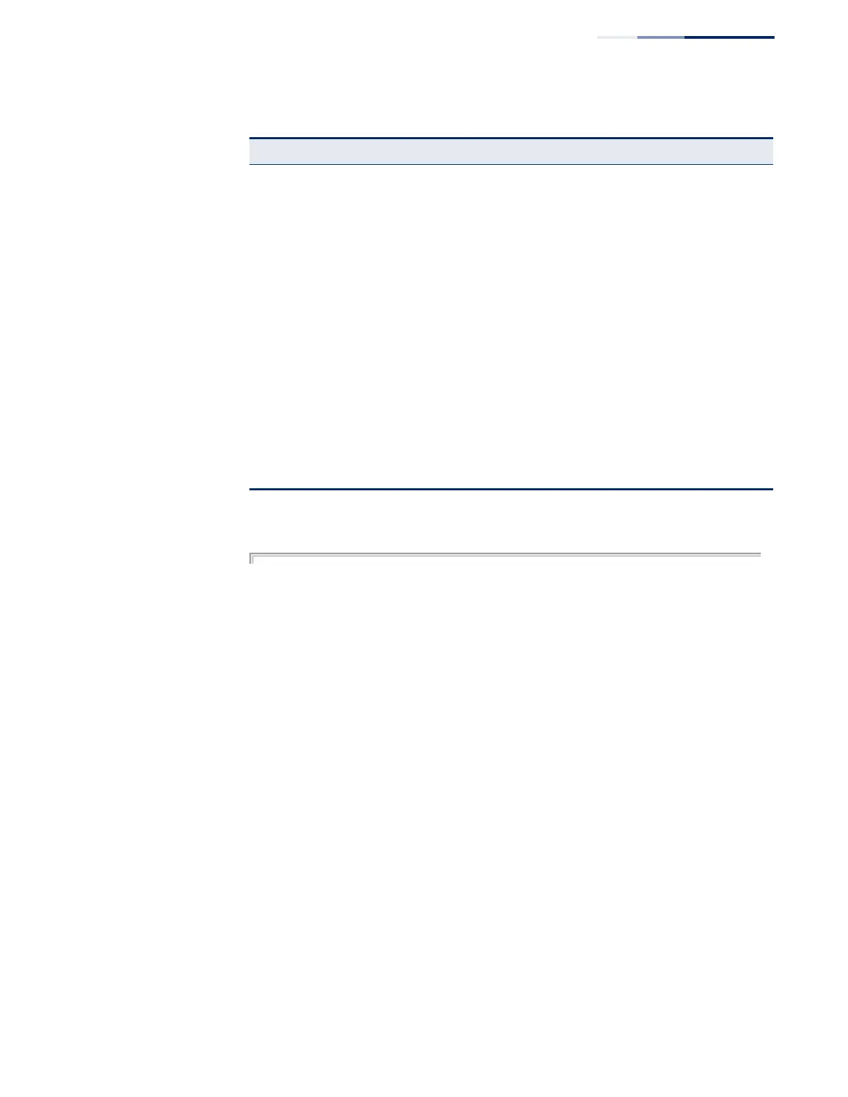 Page #1035 background image