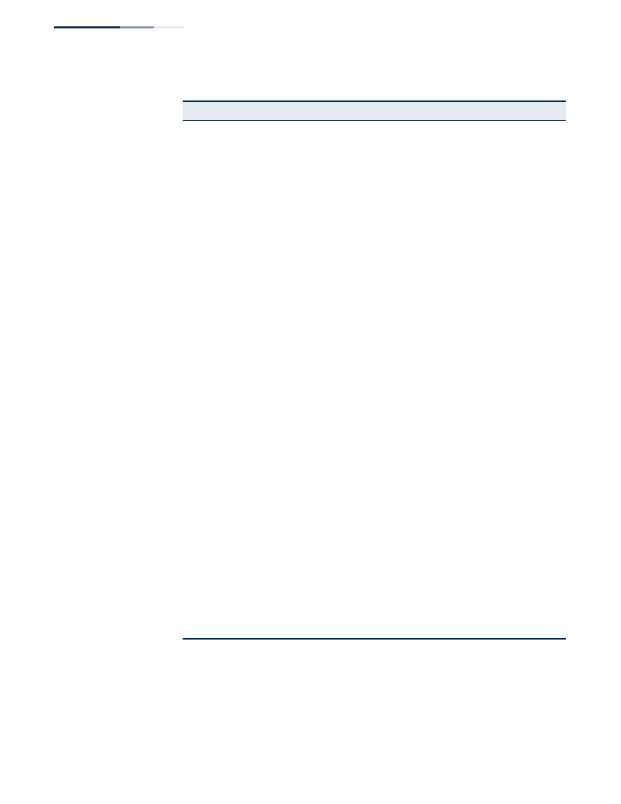 Page #1040 background image