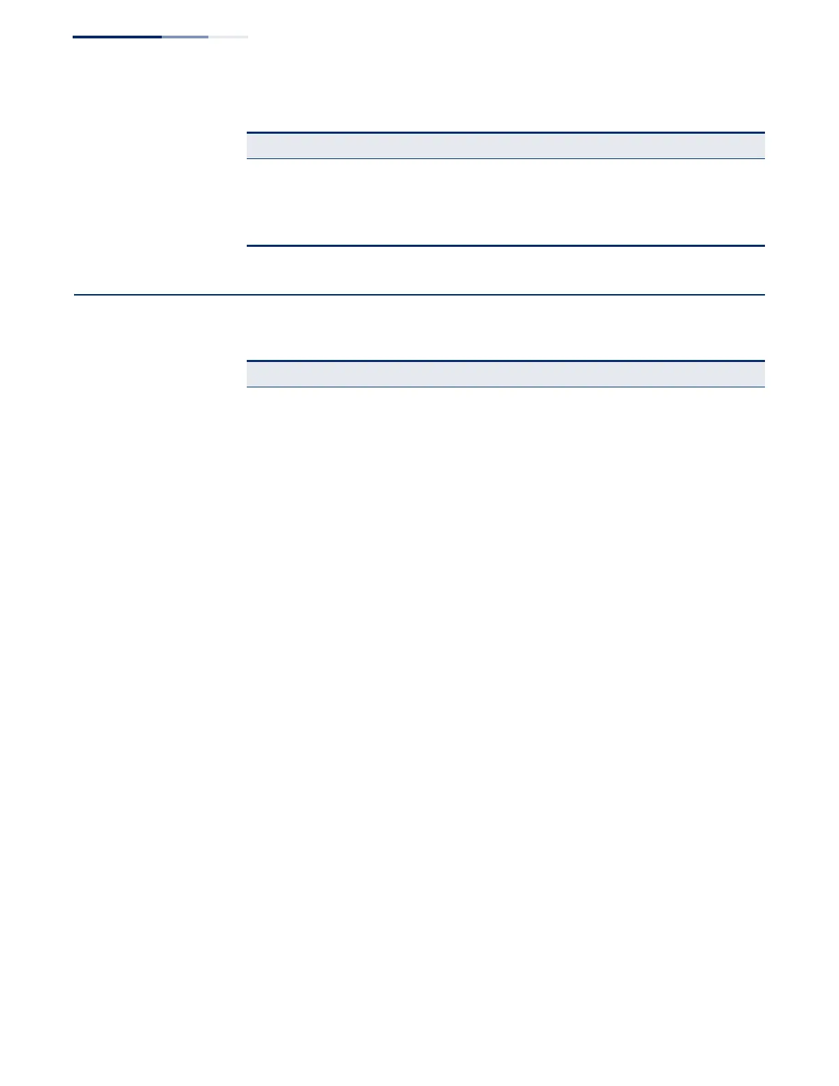 Page #1044 background image