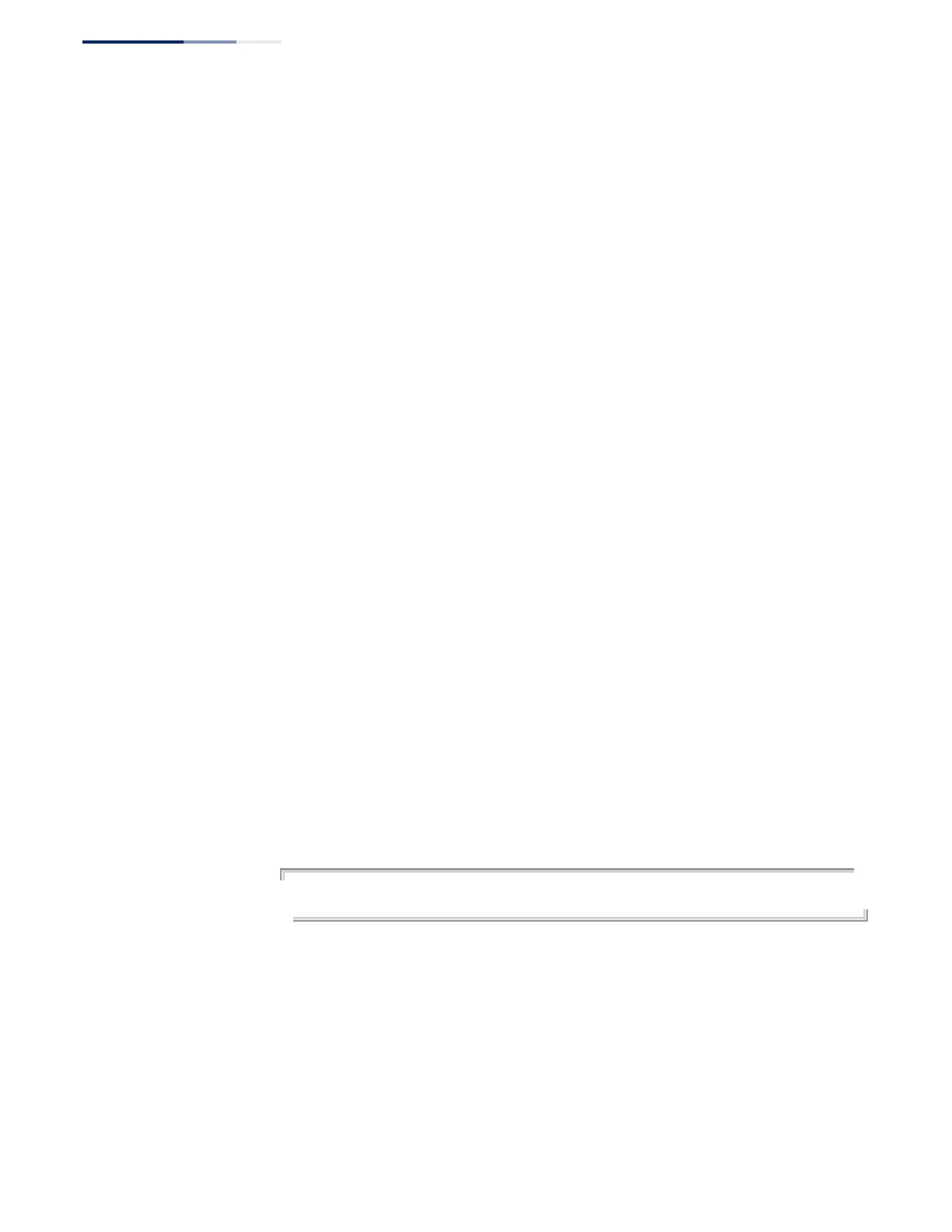 Page #1056 background image