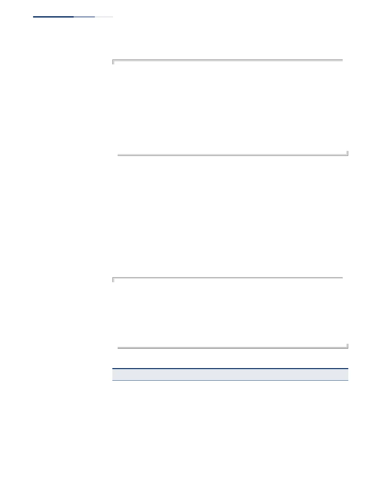Page #1070 background image