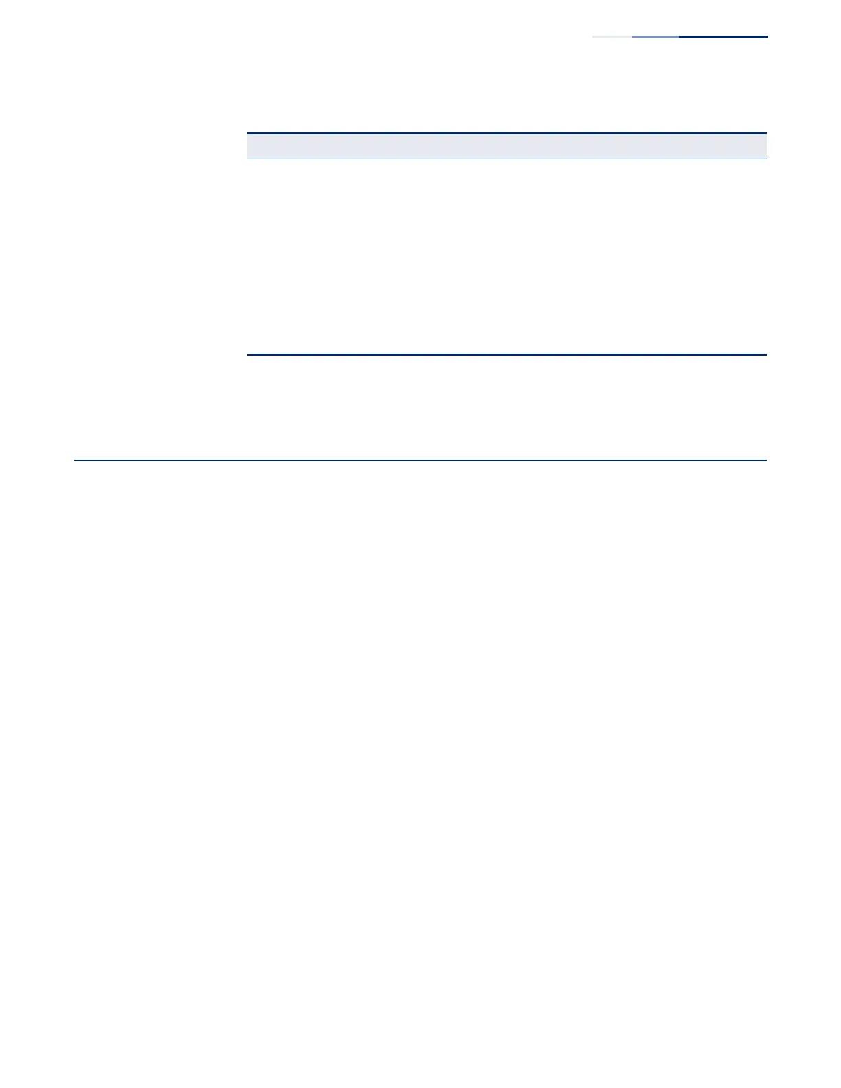 Page #1071 background image