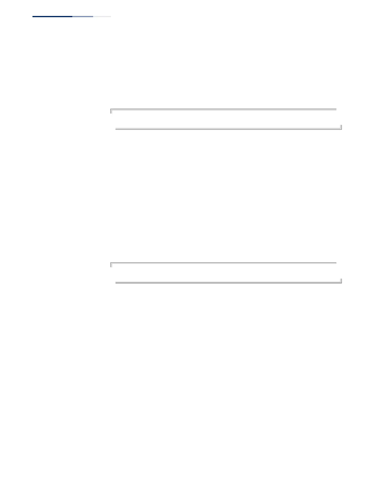 Page #1108 background image