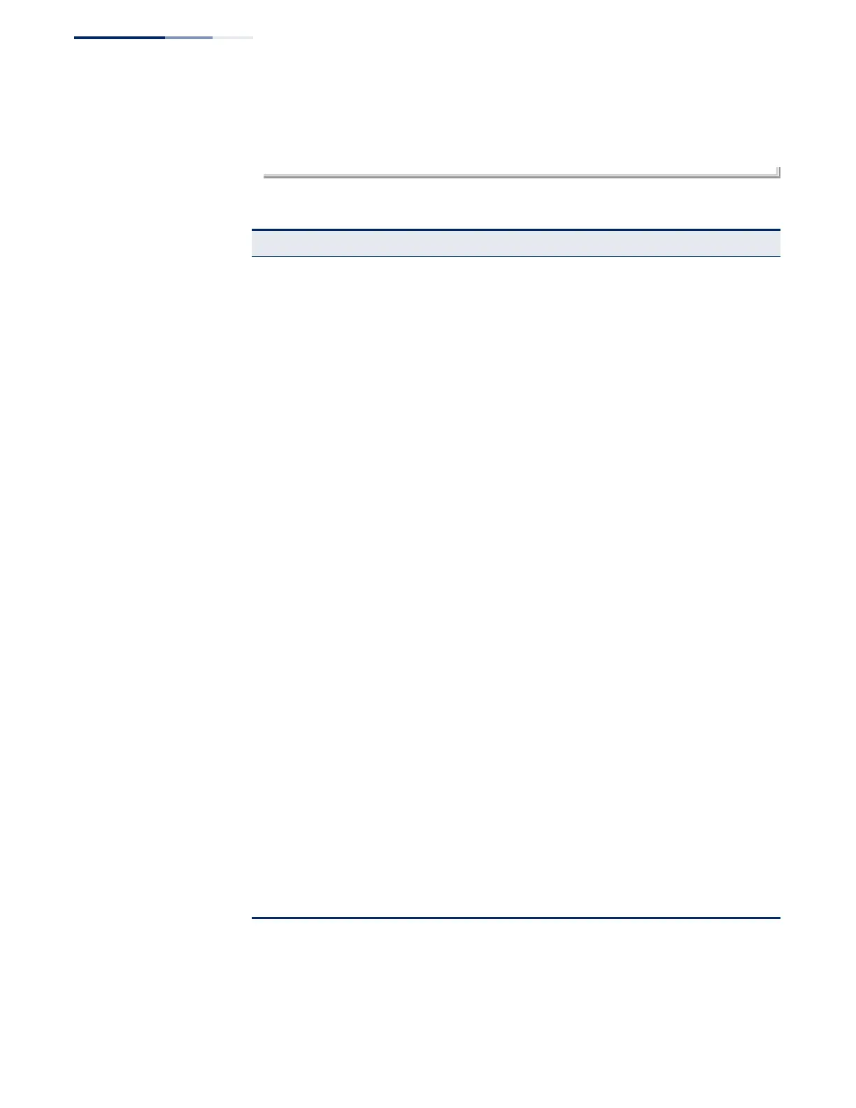 Page #1180 background image