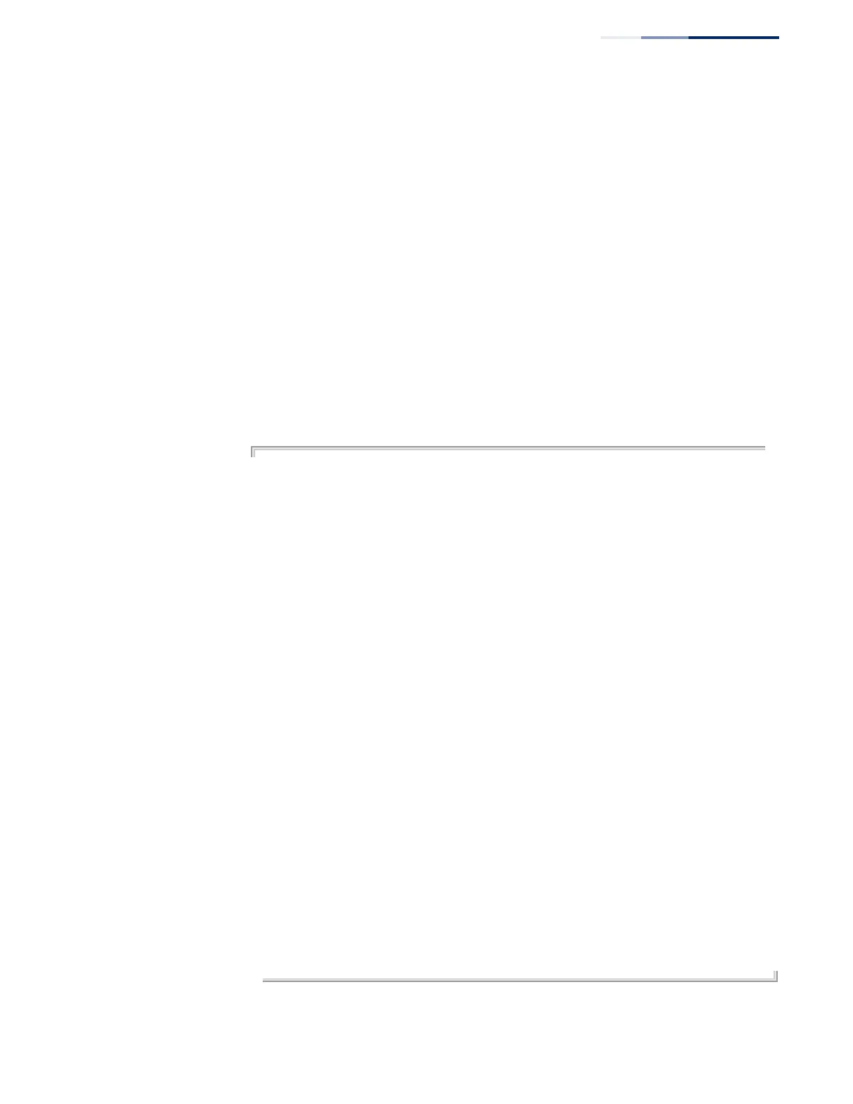 Page #75 background image