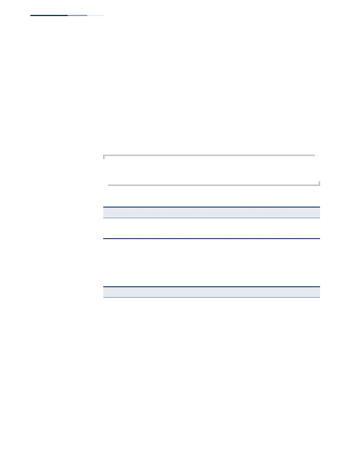 Page #1206 background image