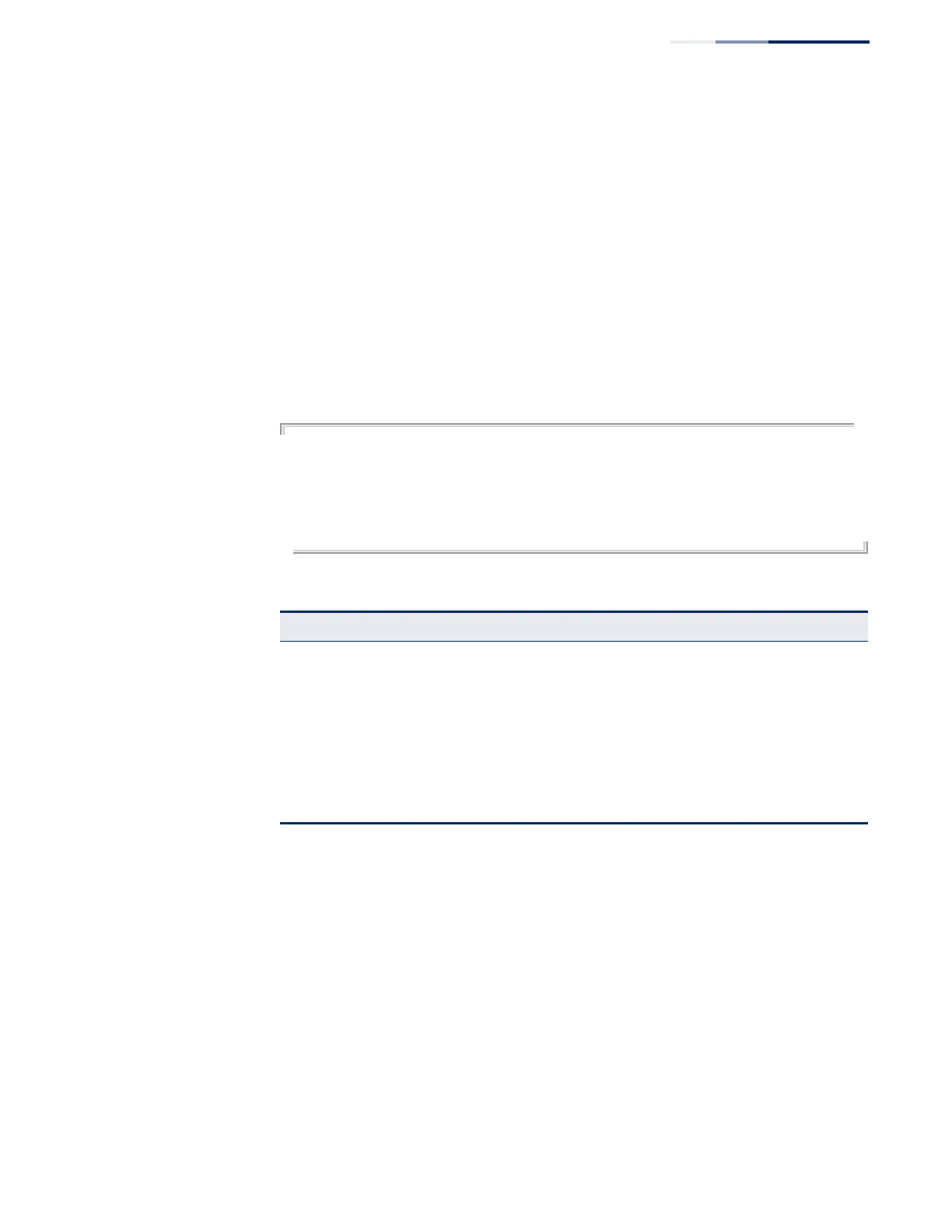 Page #1215 background image