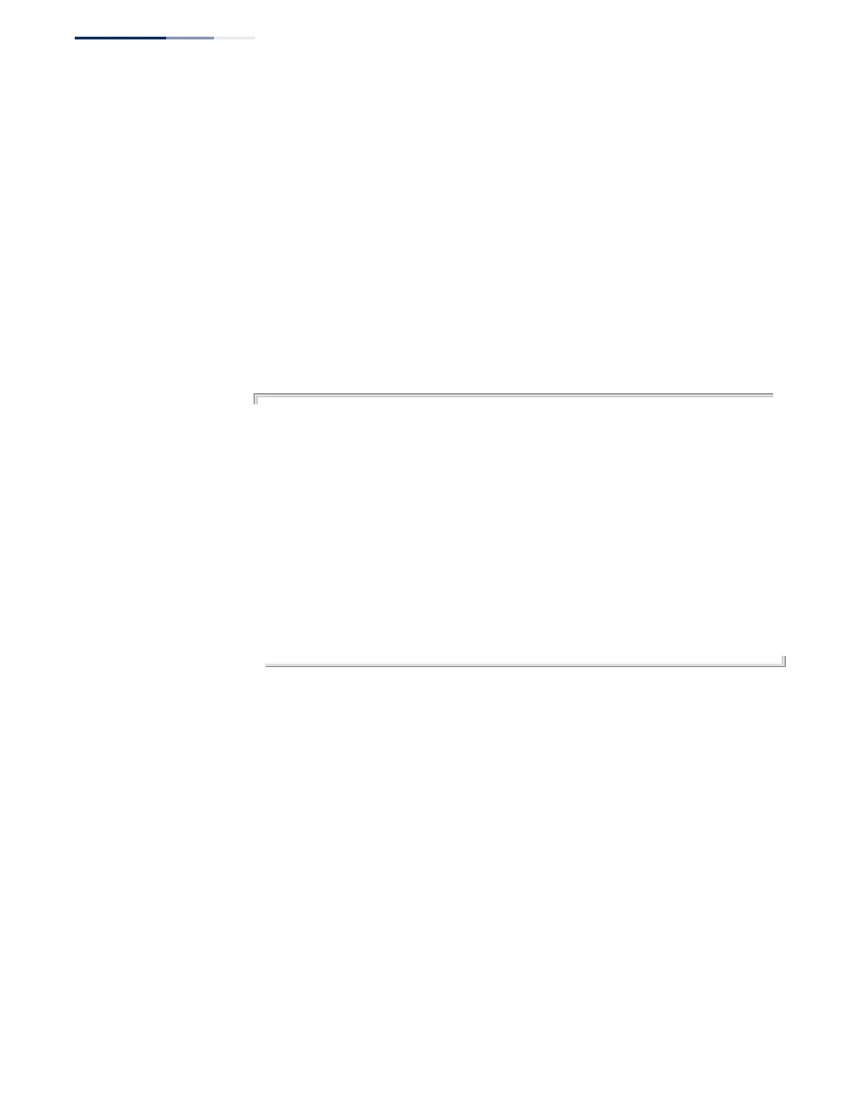 Page #1226 background image