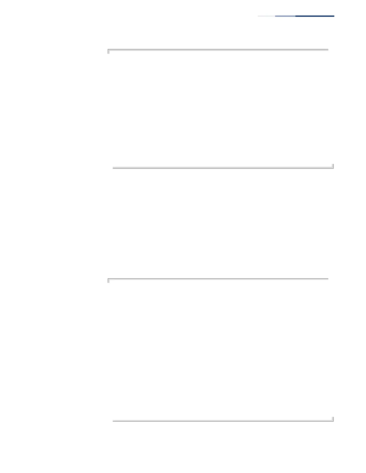 Page #77 background image