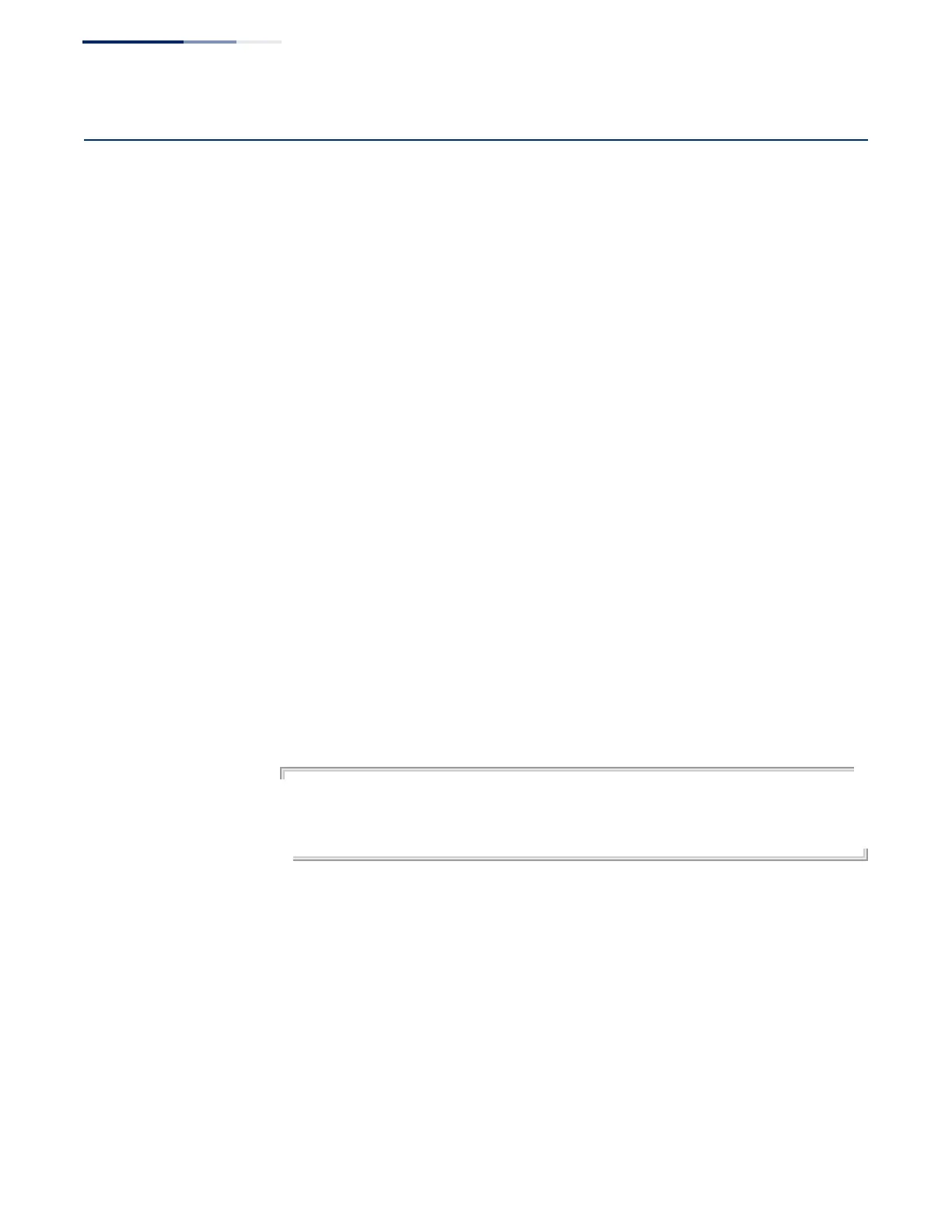 Page #1234 background image