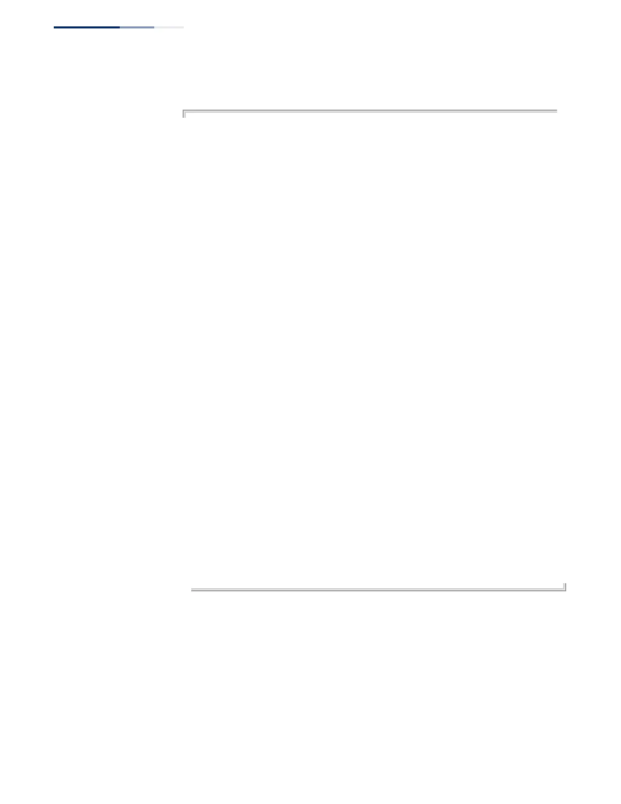 Page #86 background image