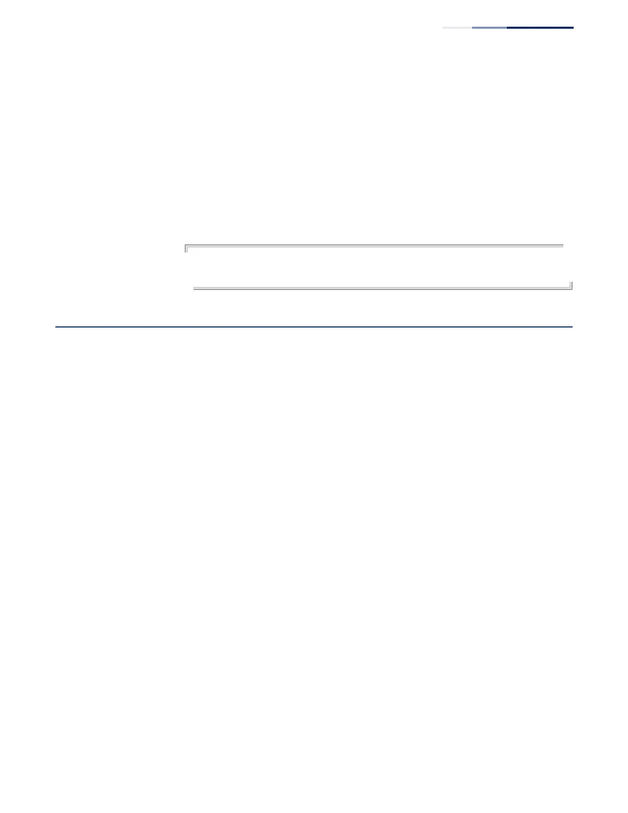 Page #87 background image