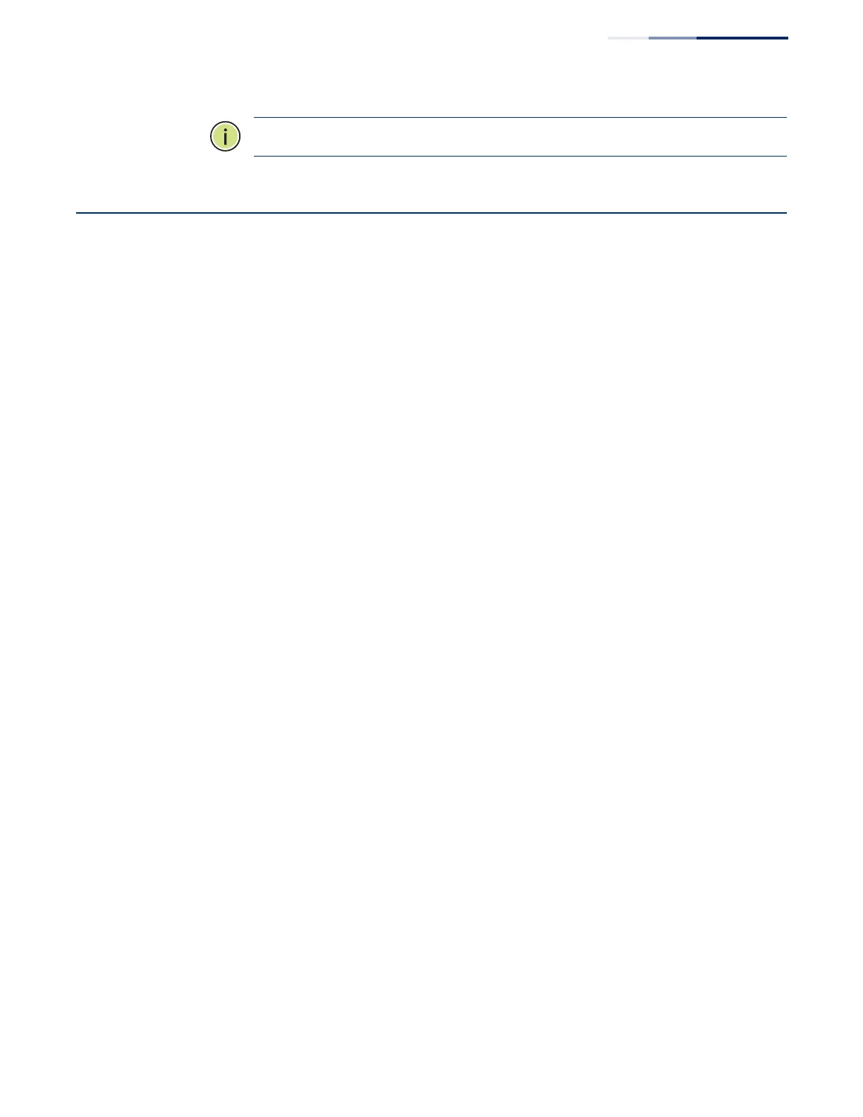 Page #97 background image