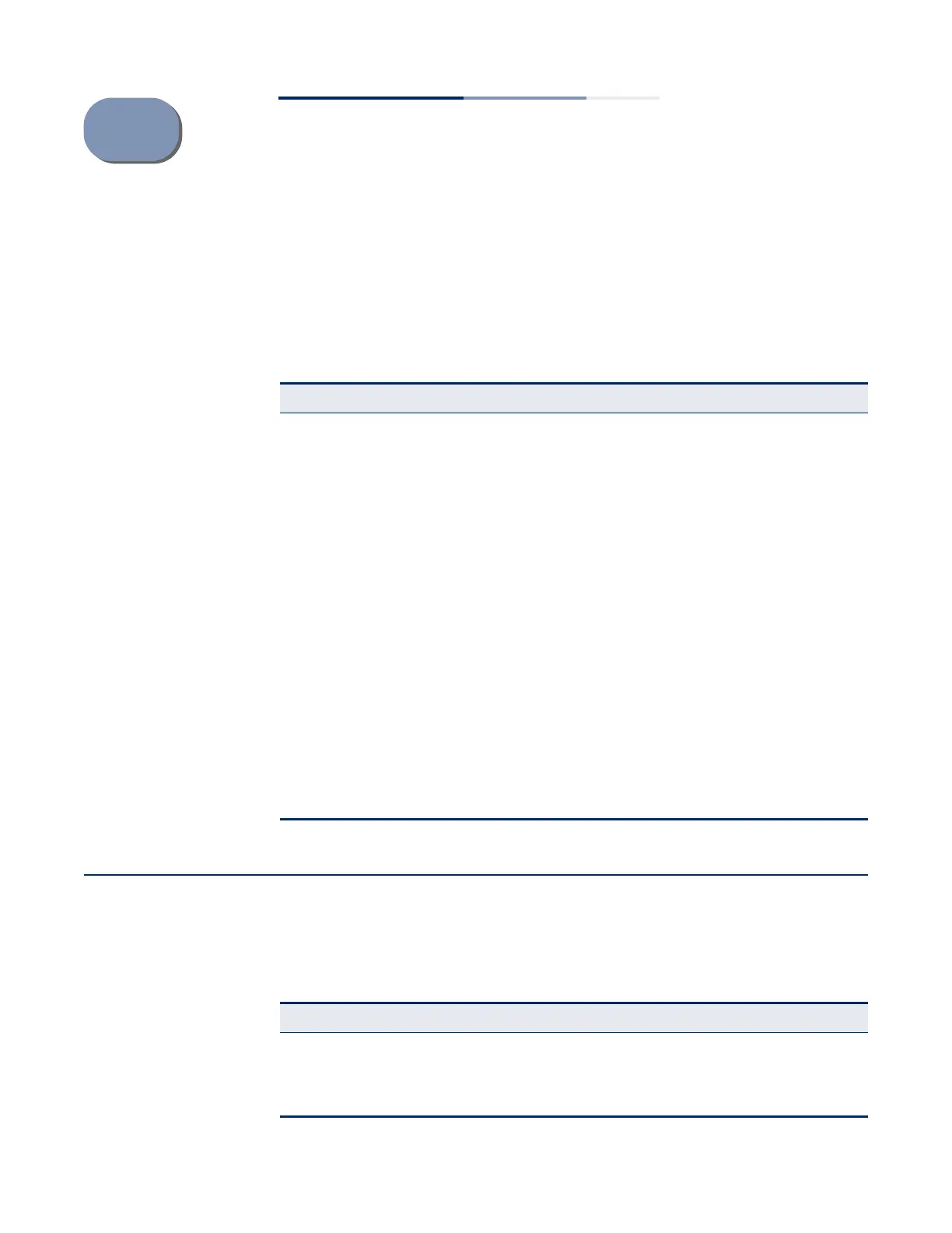 Page #117 background image